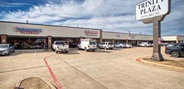image of property with 0 Bed | 0 Bath | 11,250 Sqft