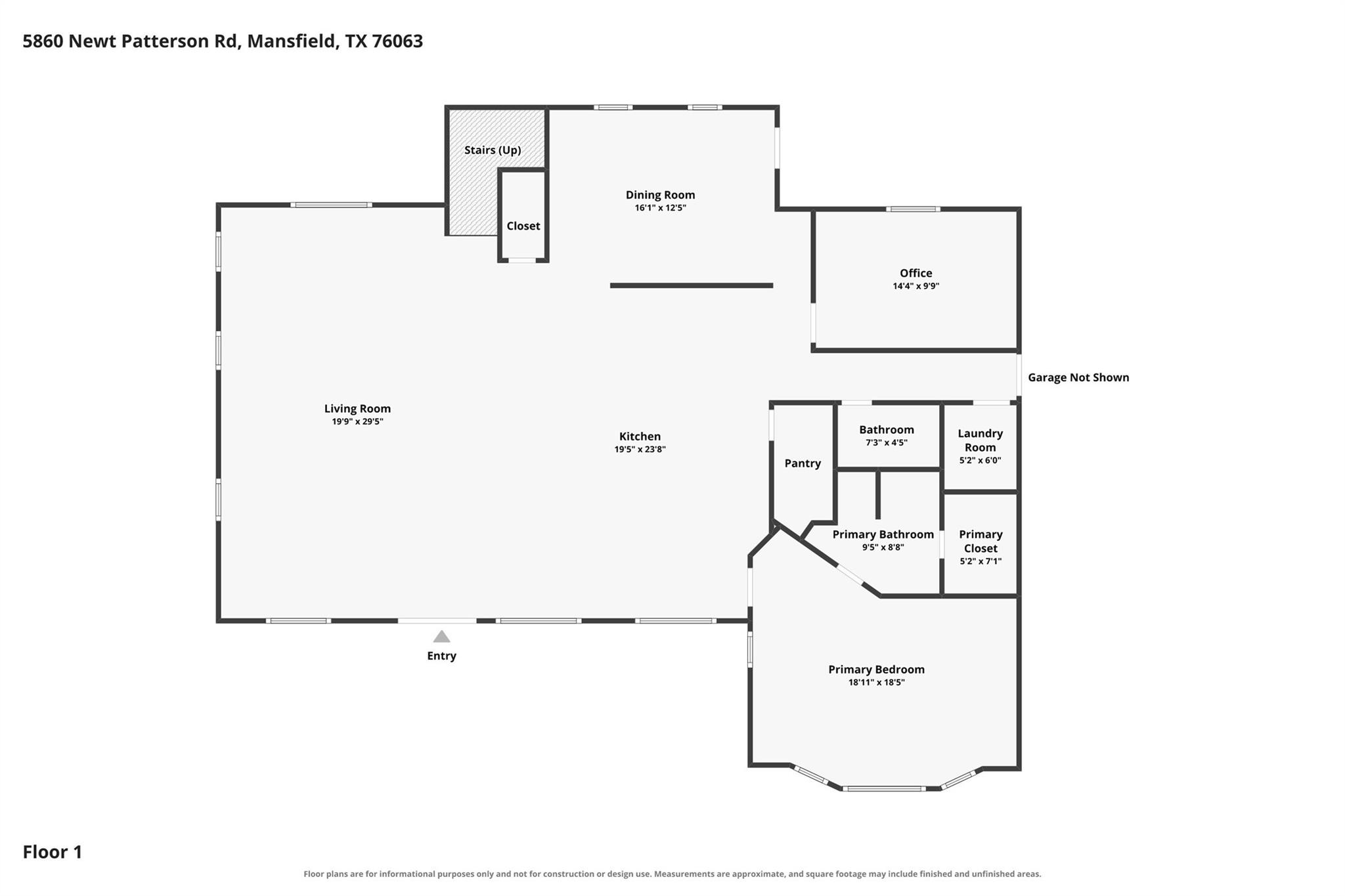 main property photo 12