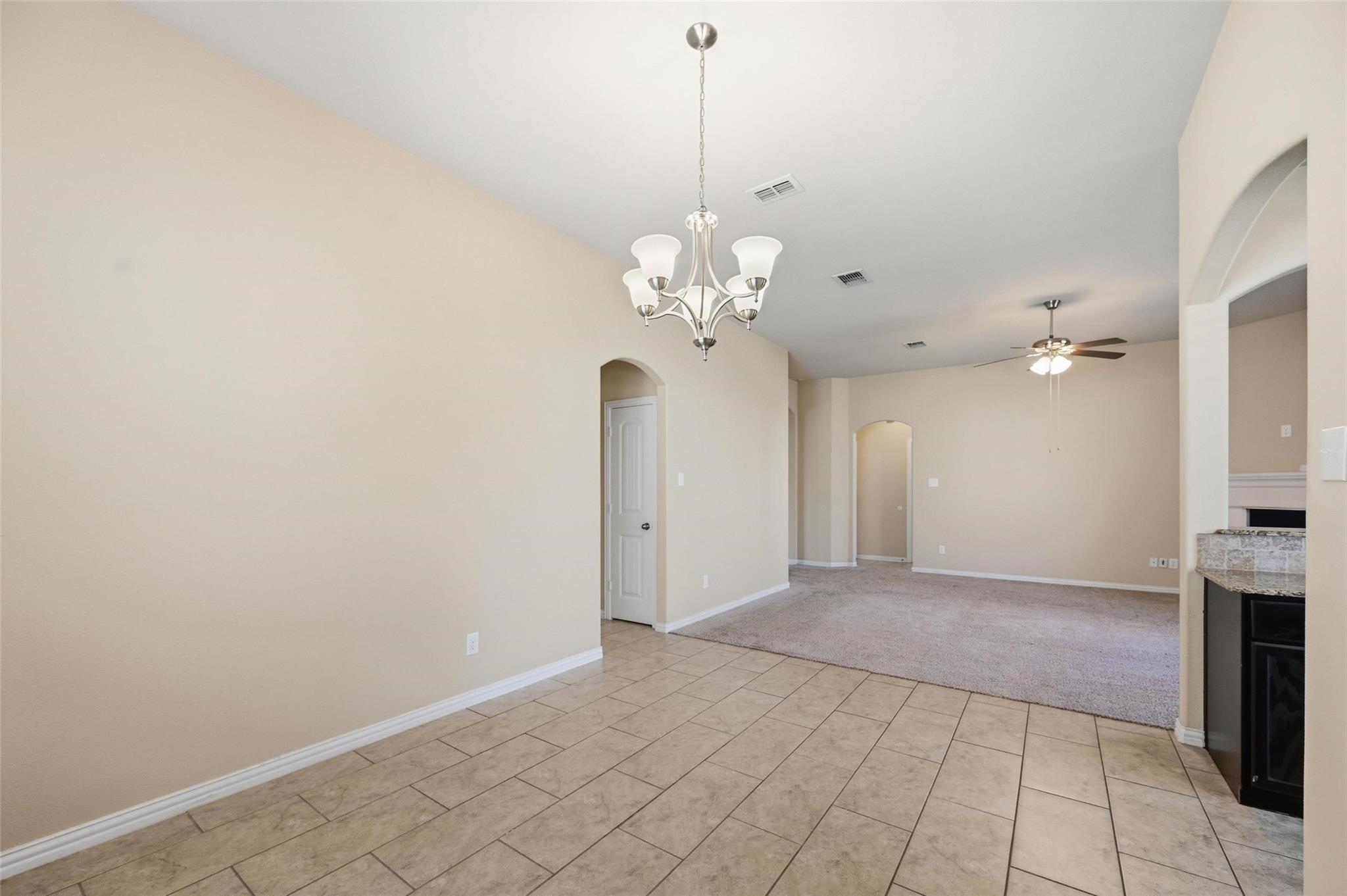property viewer photo 10
