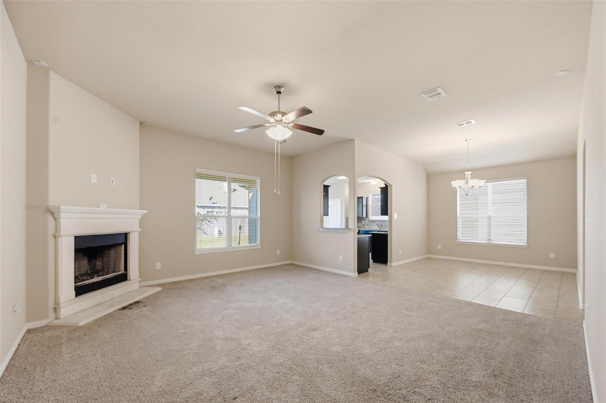 property viewer photo 2