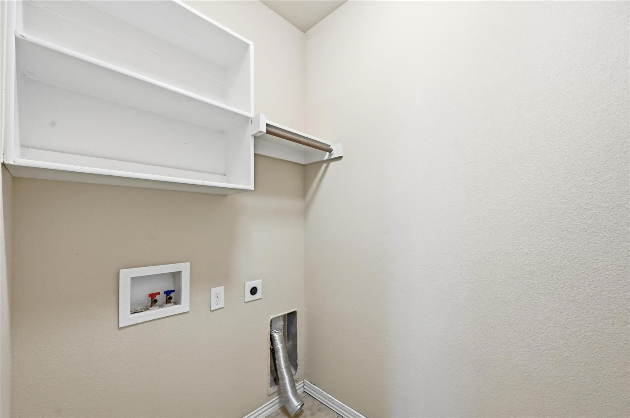 property viewer photo 21