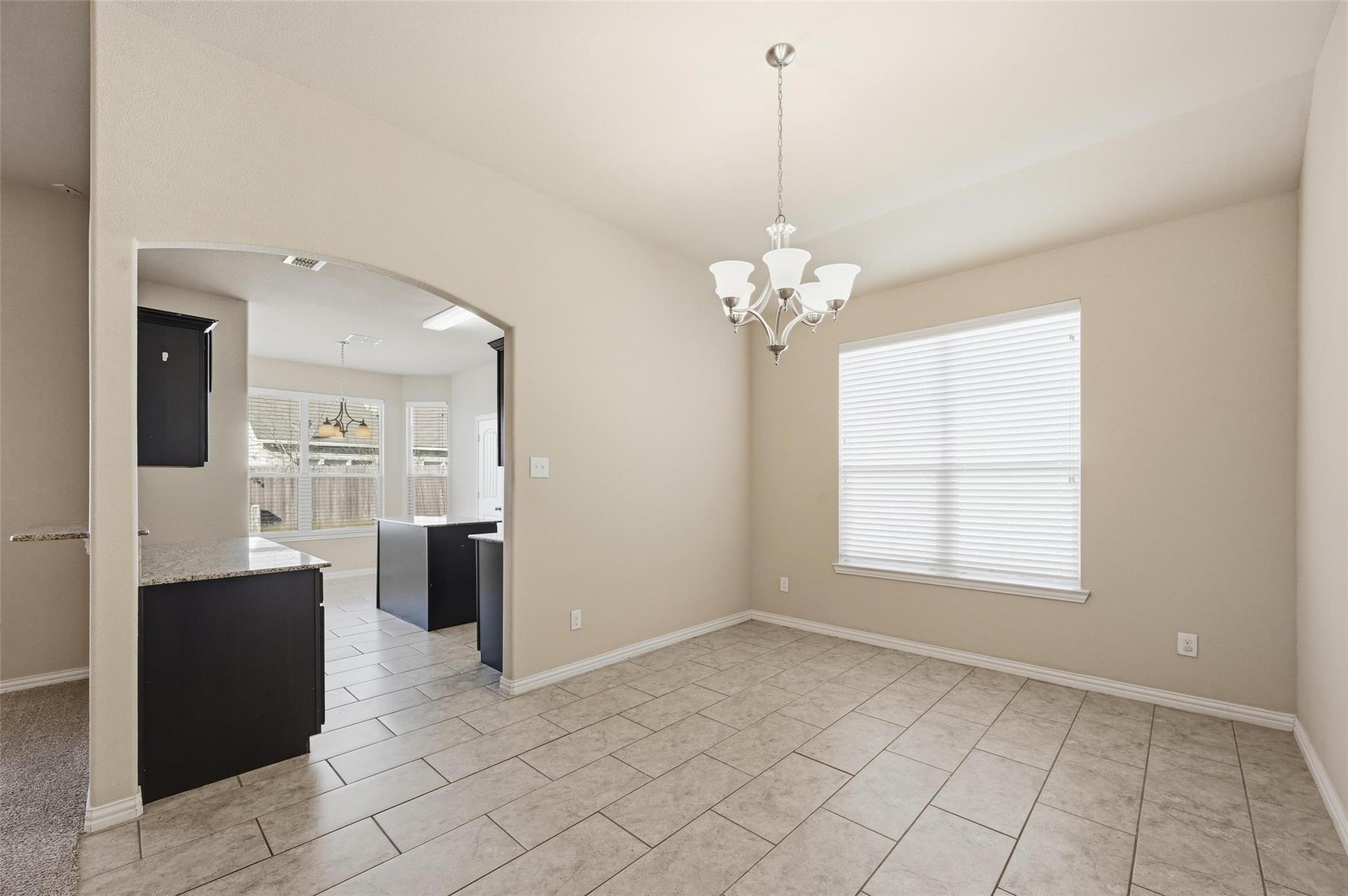 property viewer photo 9