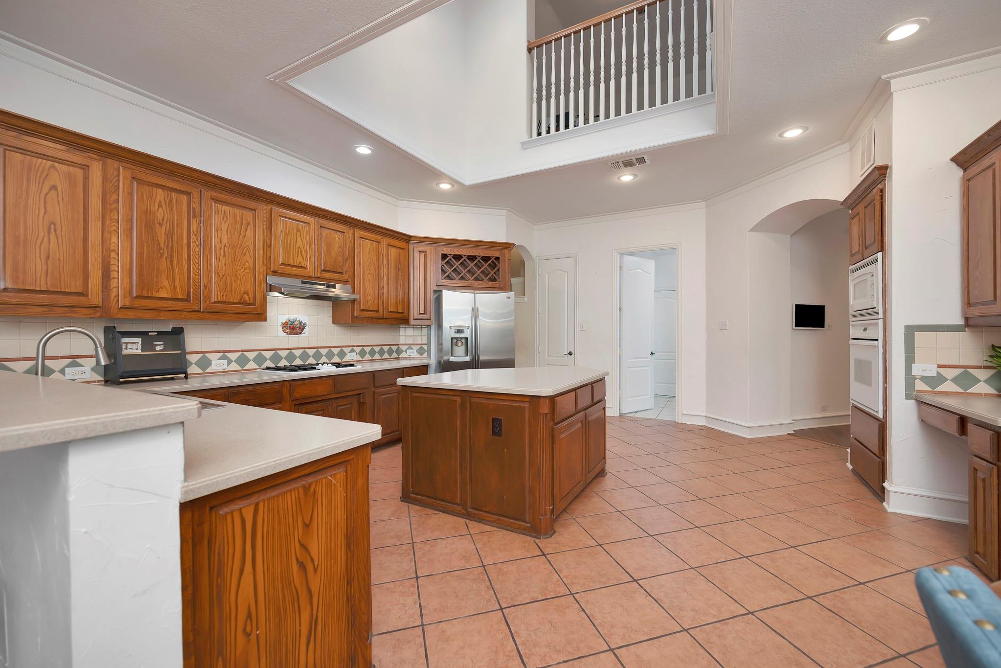 main property photo 19