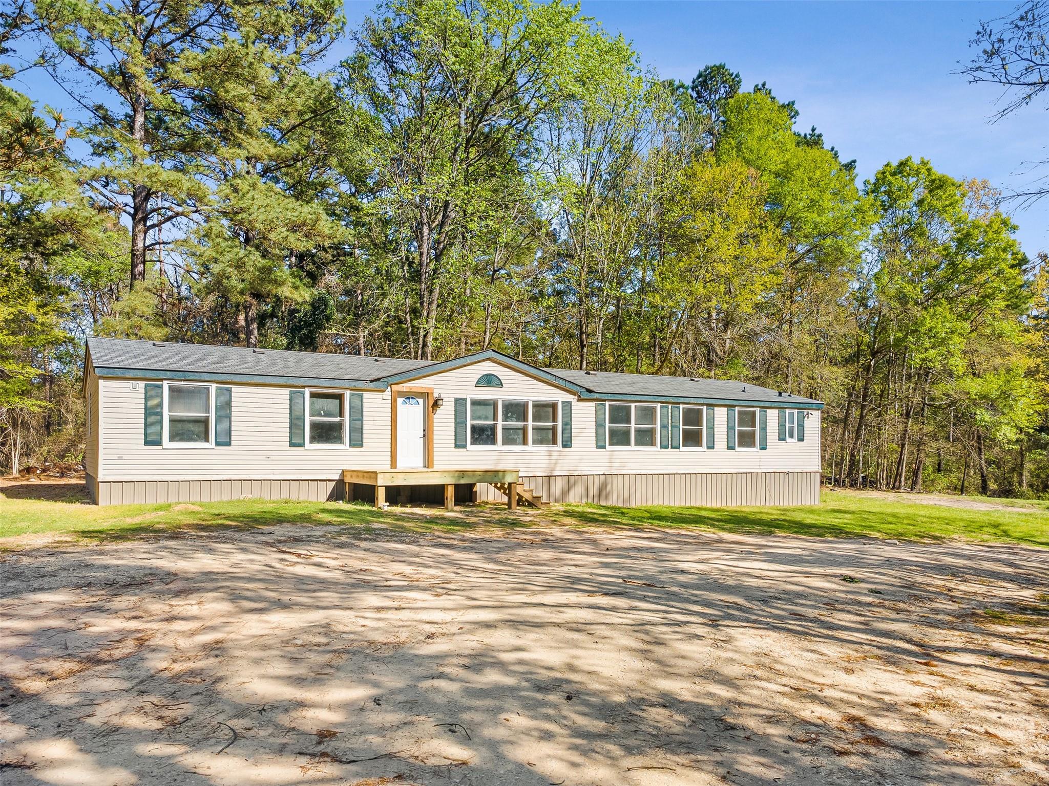 main property photo 0