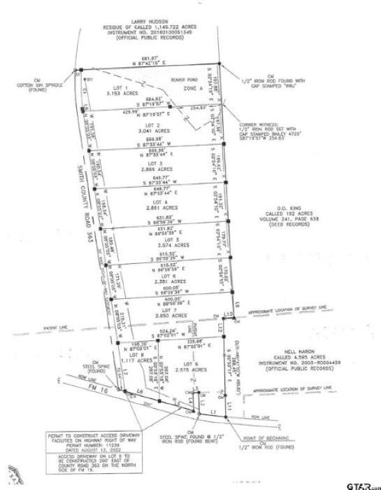 main property photo 0