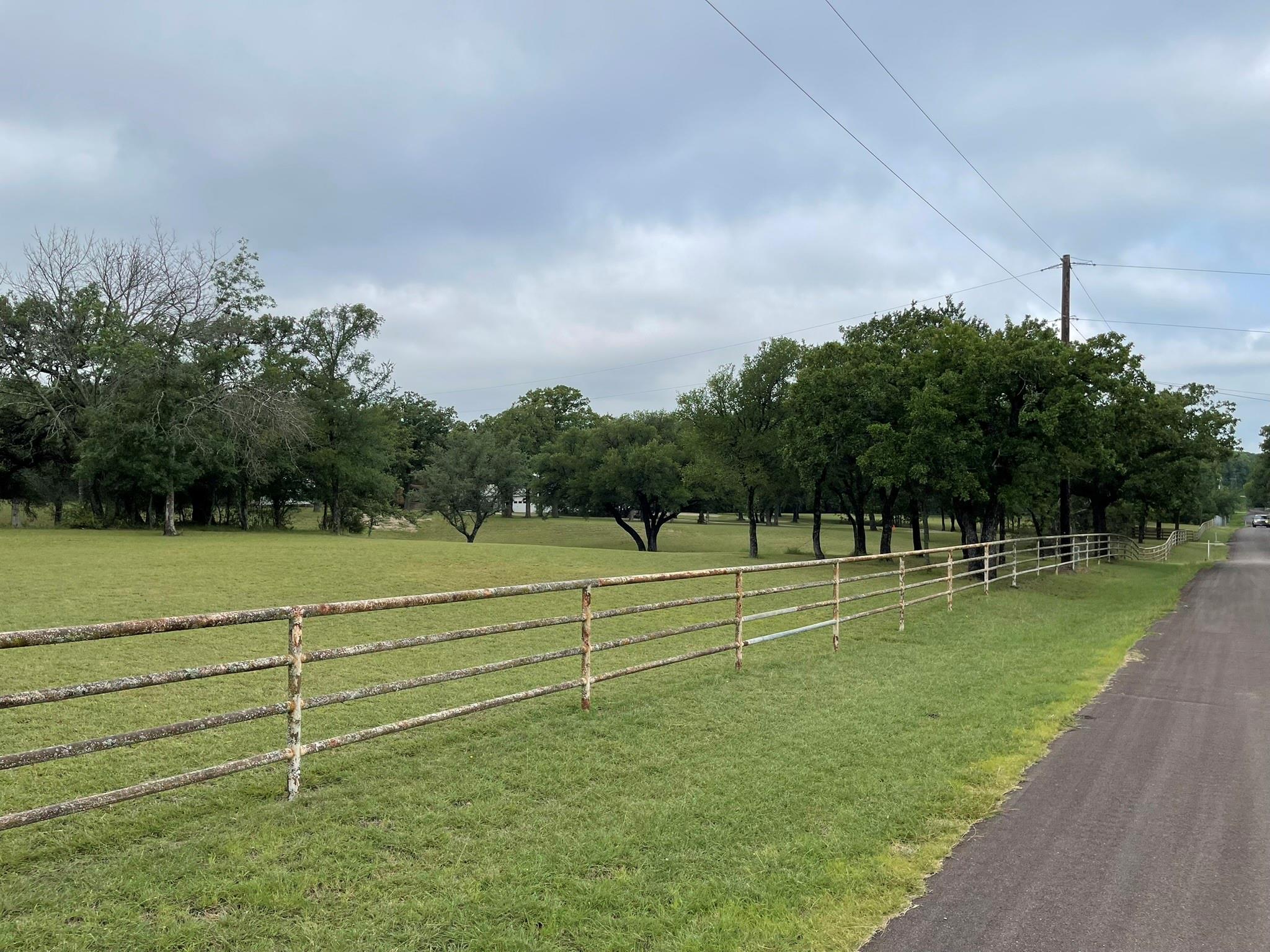 main property photo 25