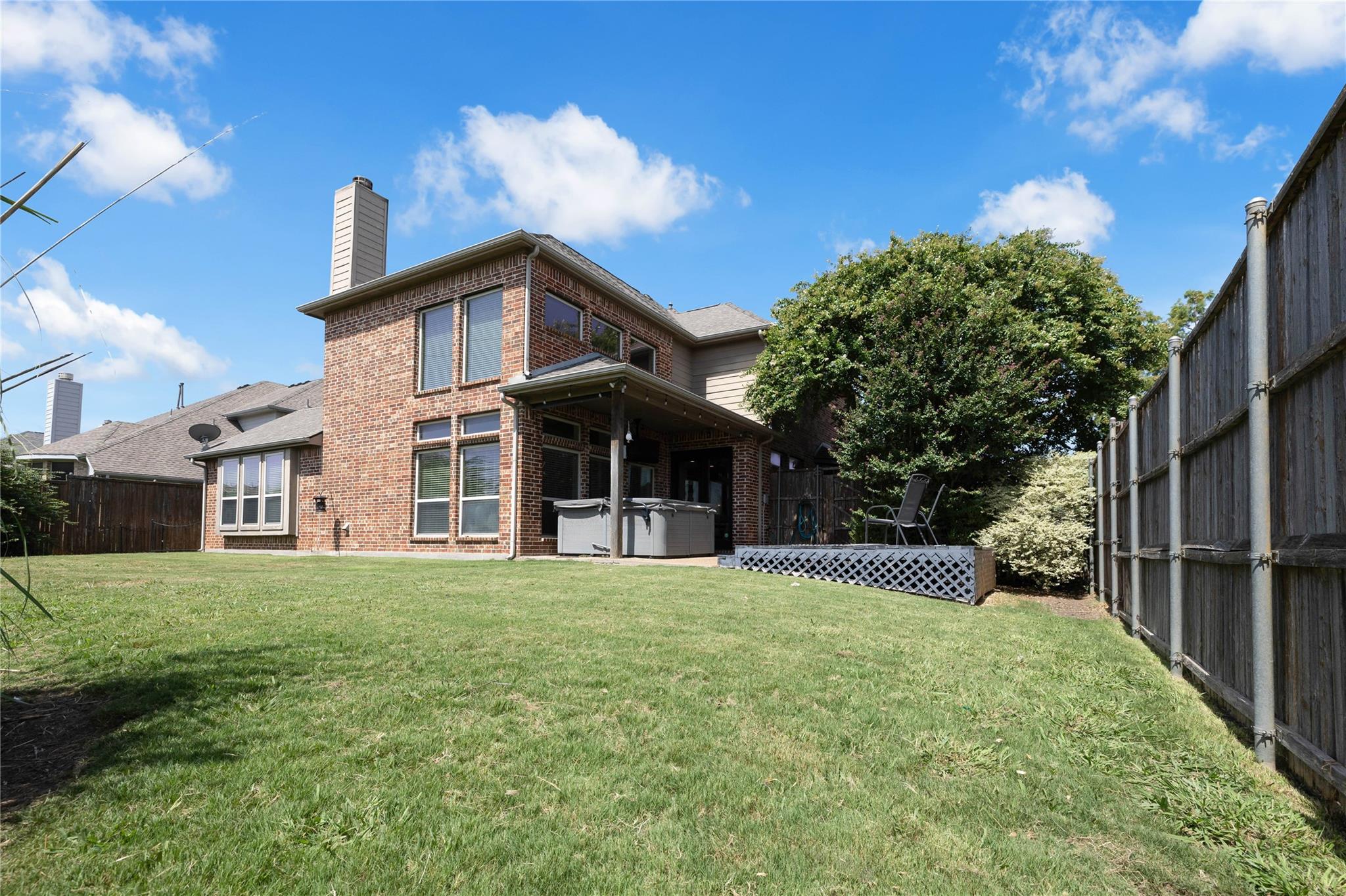 main property photo 35