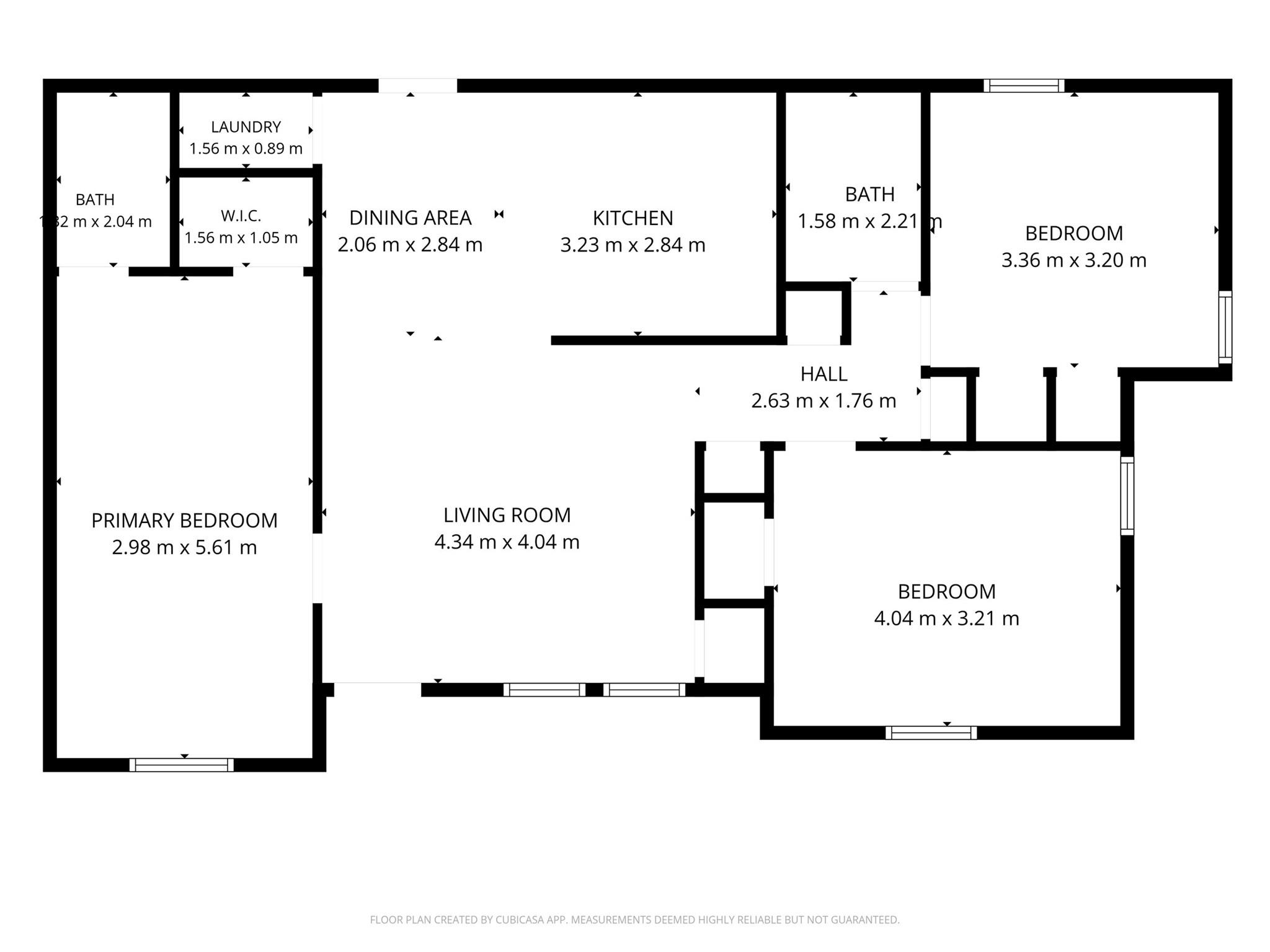 main property photo 16
