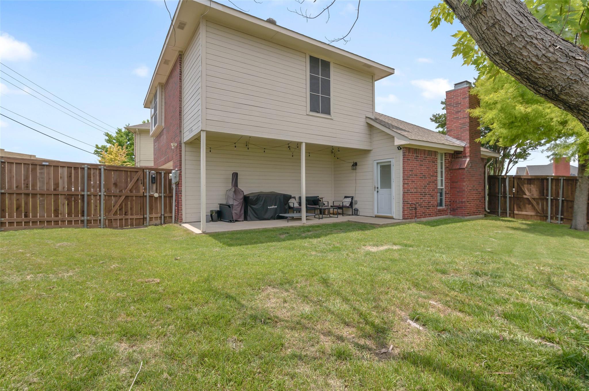 main property photo 19
