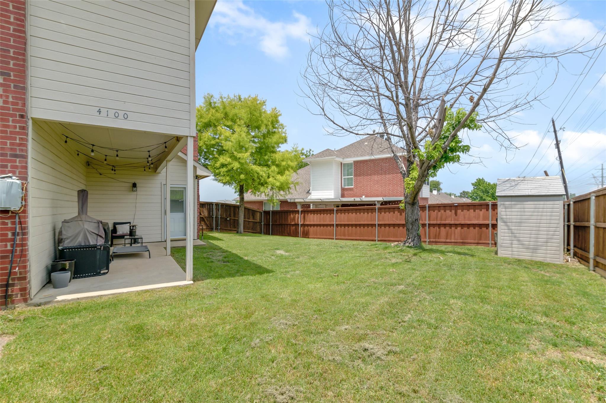 main property photo 20