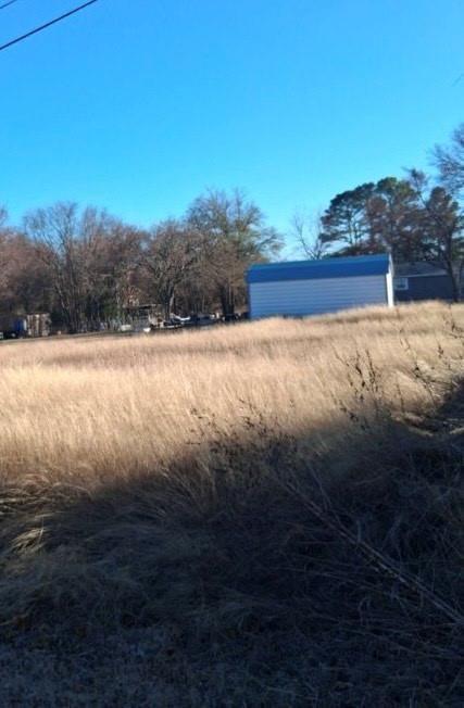 main property photo 0