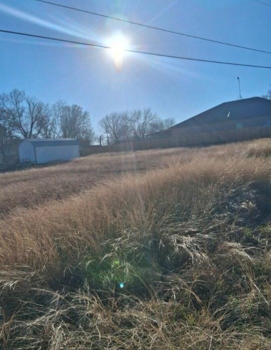 main property photo 0