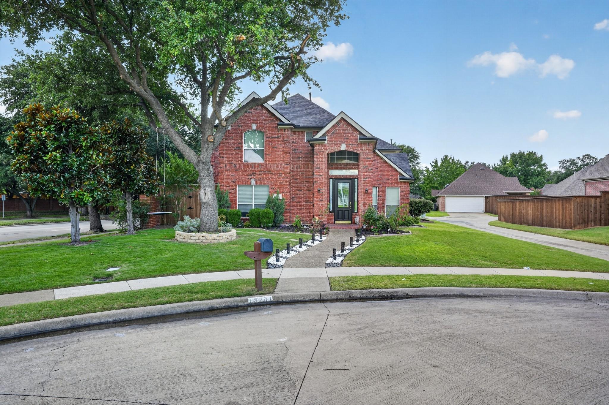 main property photo 1