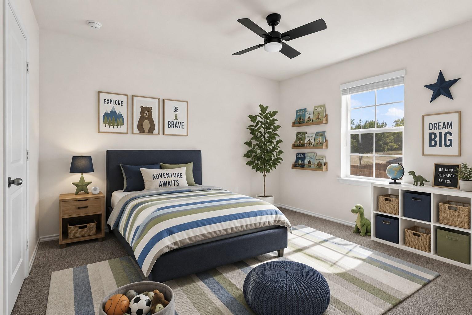 main property photo 10