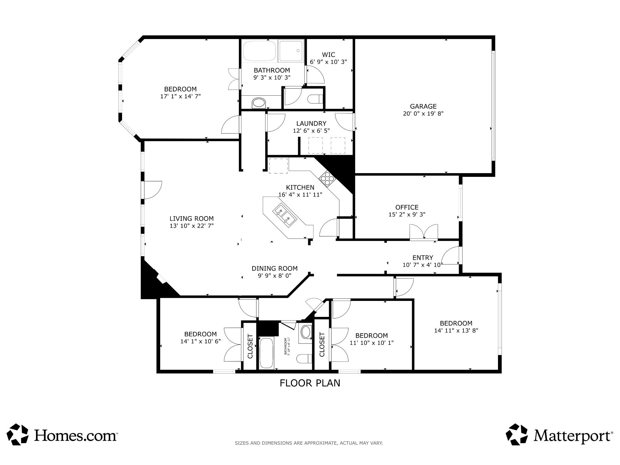 main property photo 38