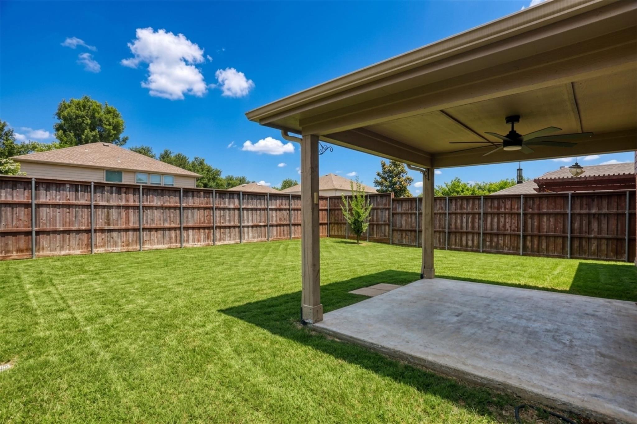 main property photo 32