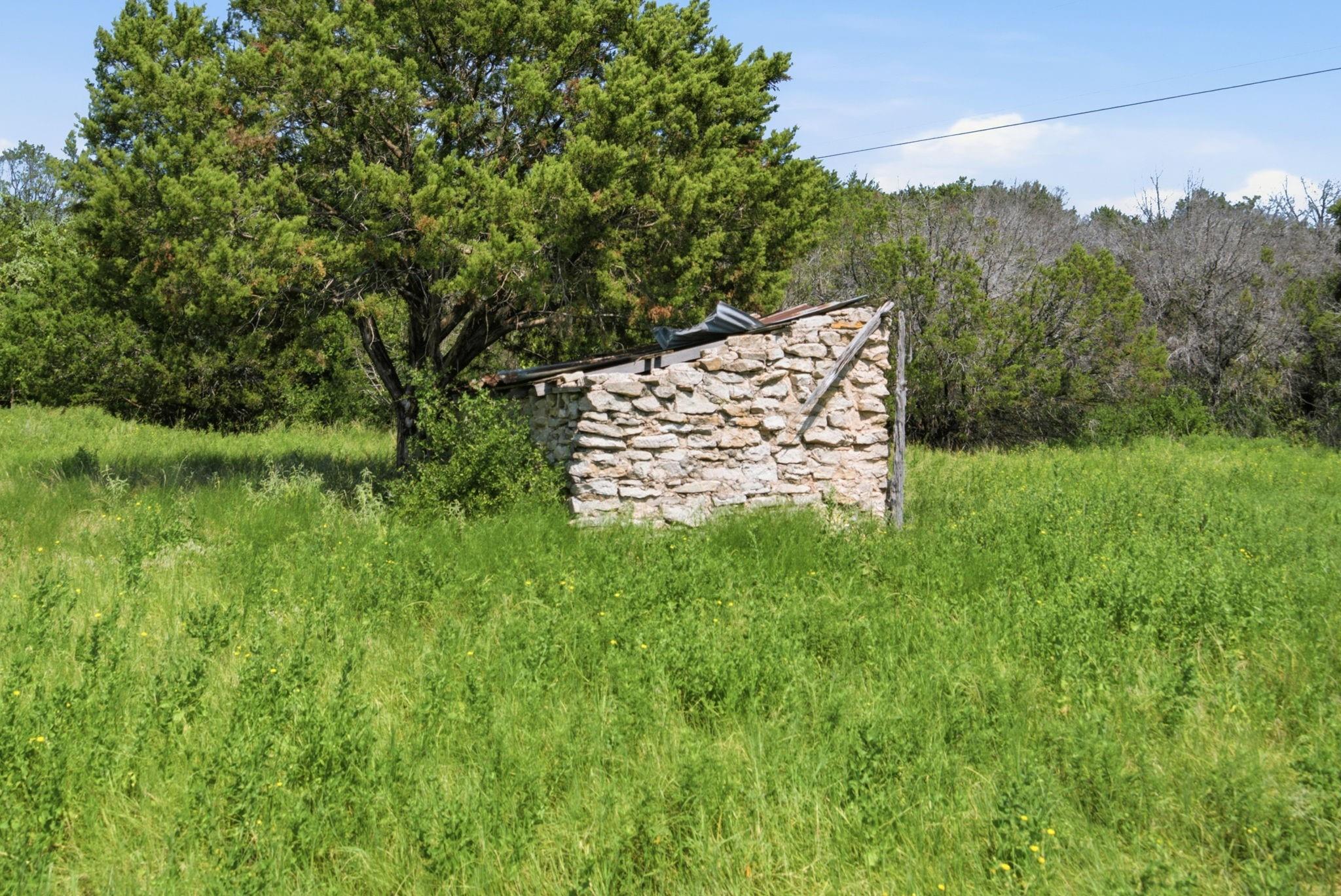 main property photo 12
