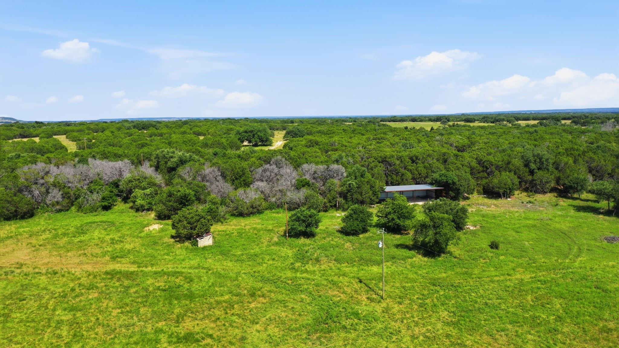 main property photo 32