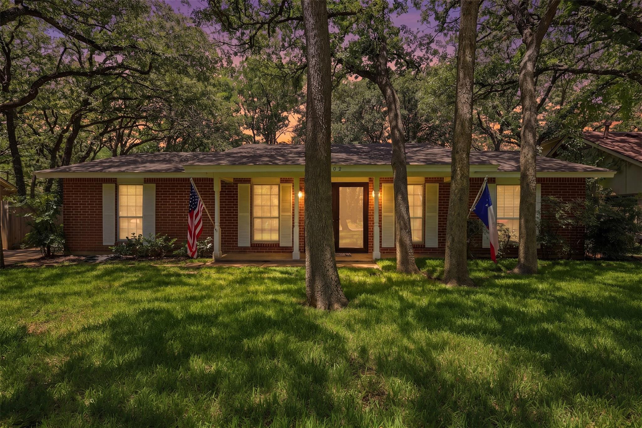 main property photo 4