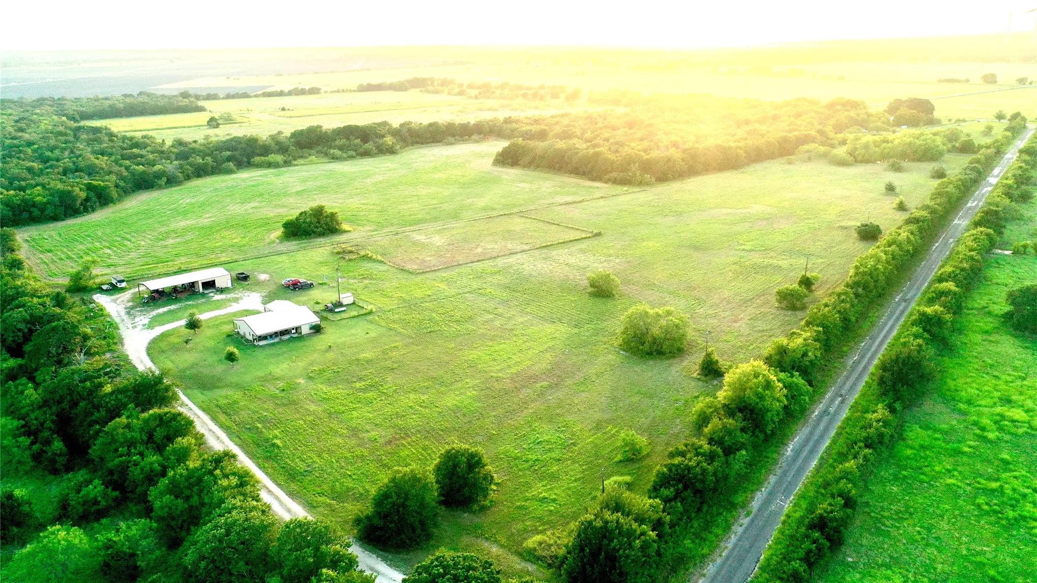main property photo 22