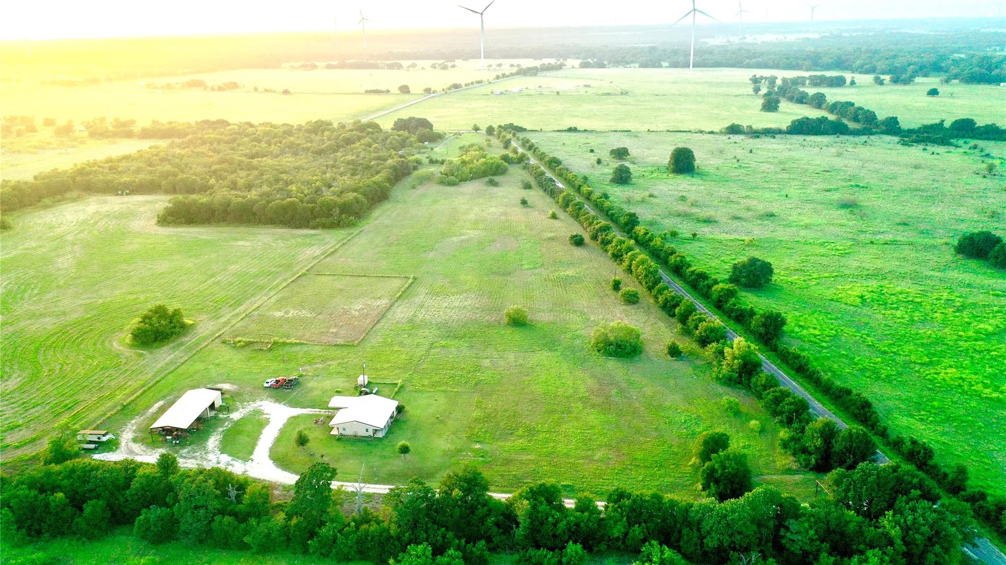 main property photo 3