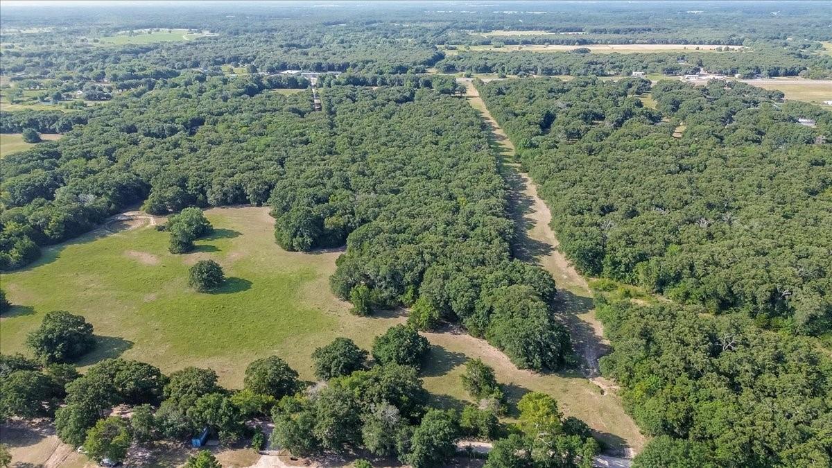 main property photo 0