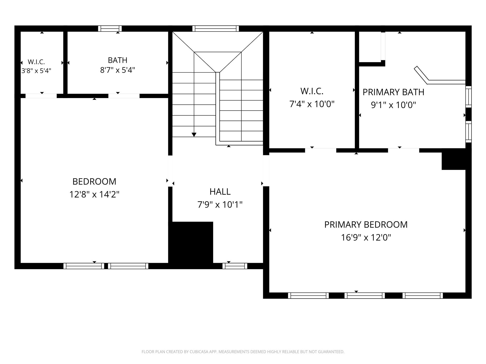 main property photo 21
