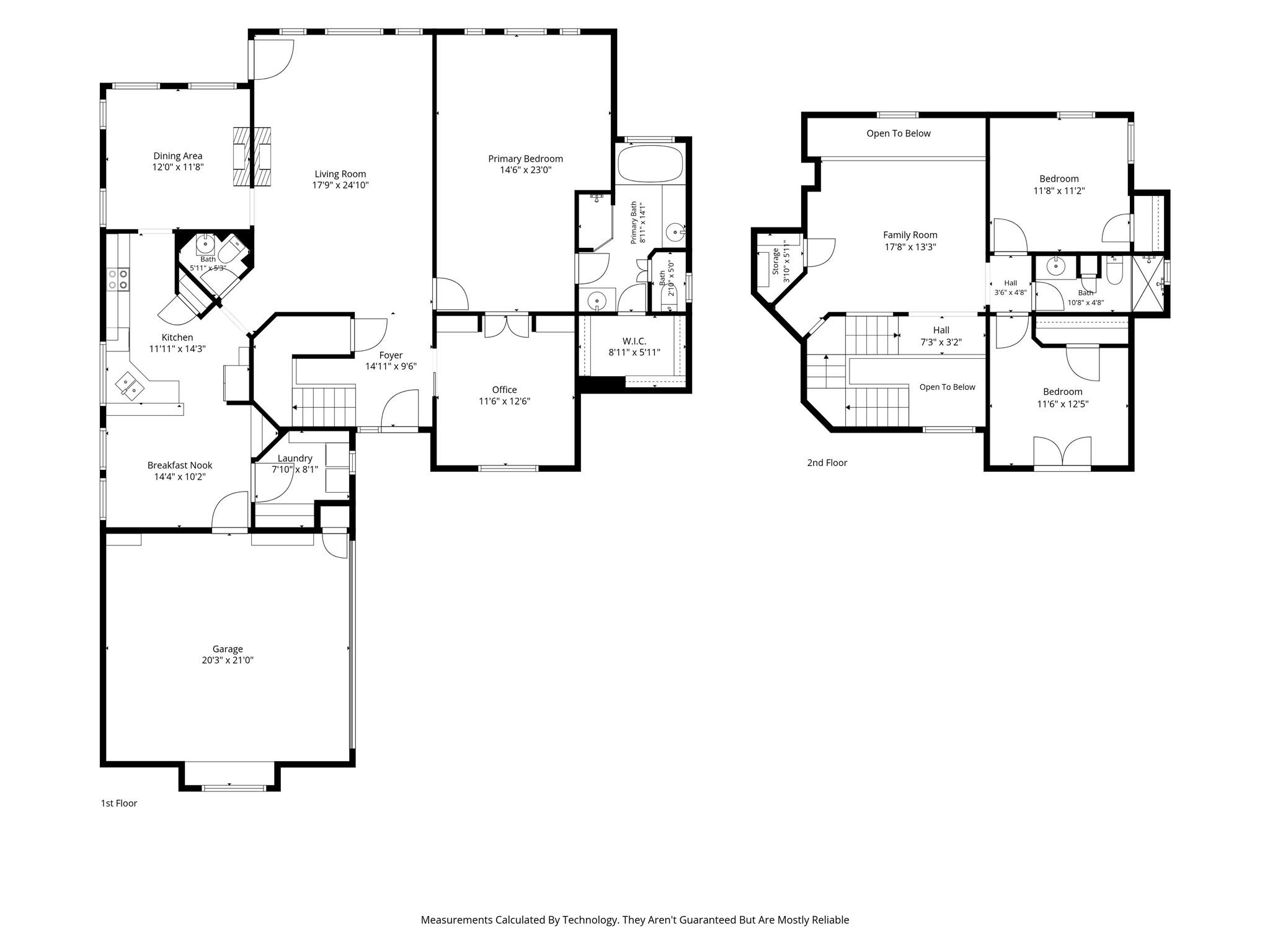 main property photo 35