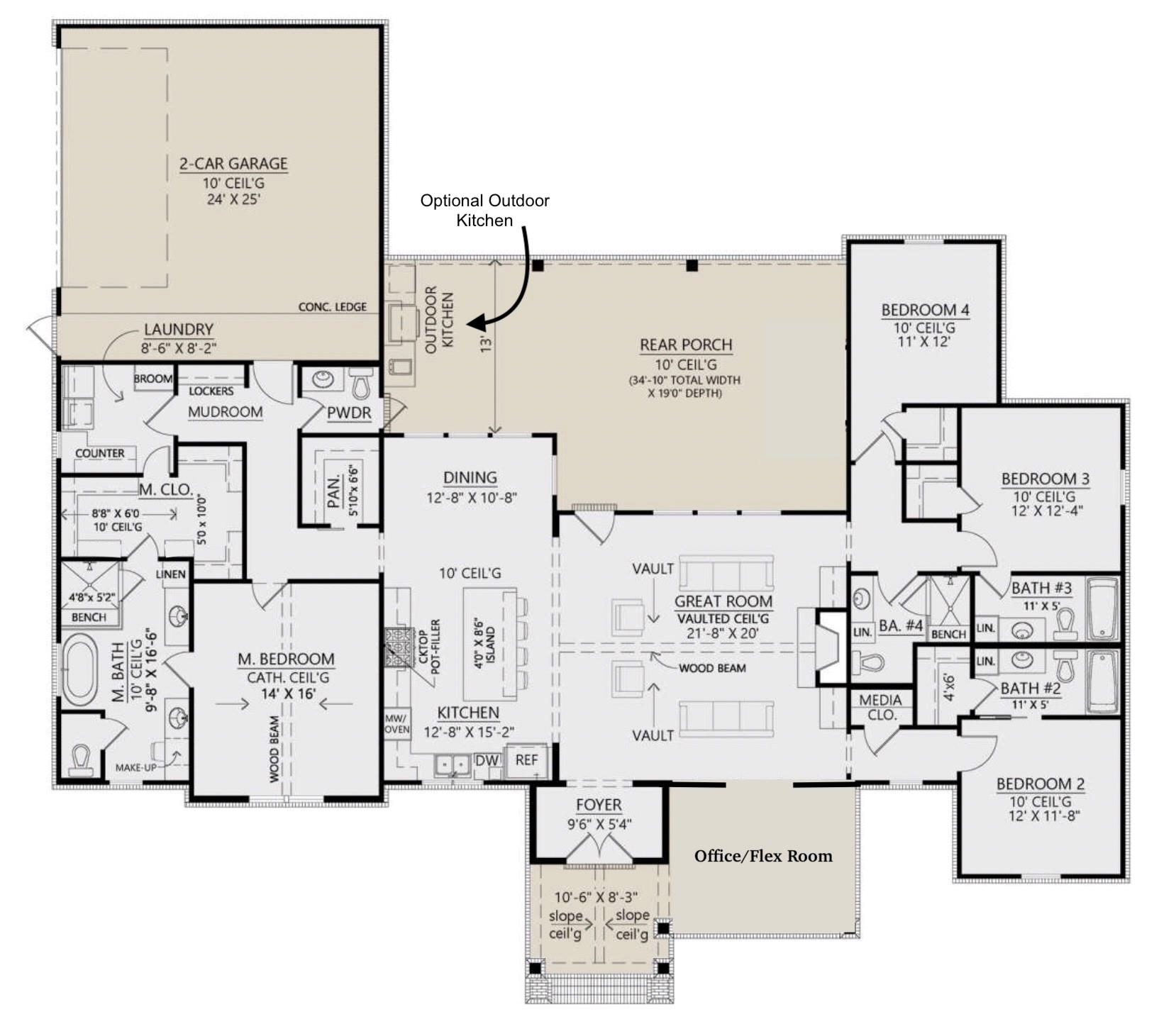 main property photo 4
