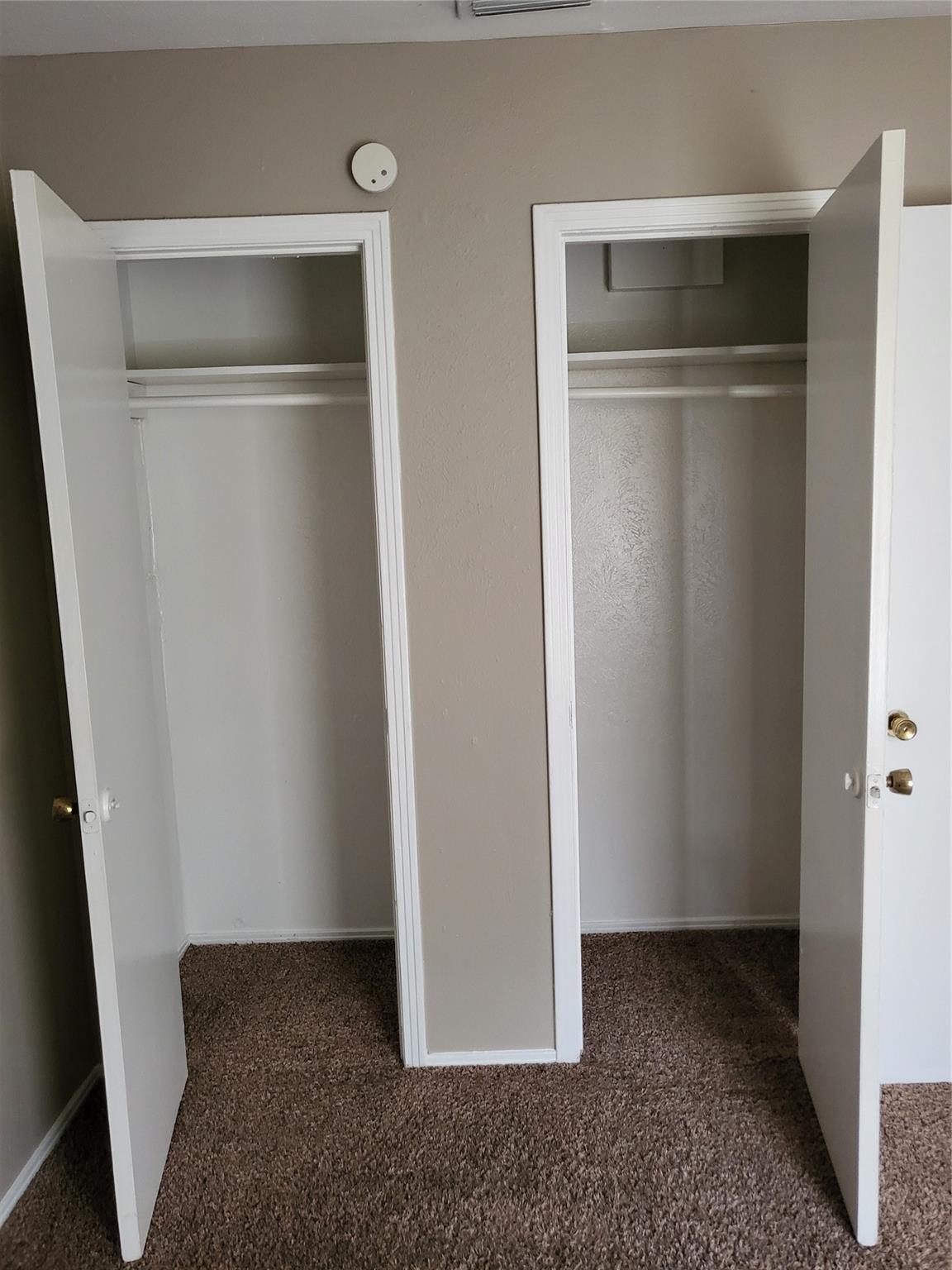 property viewer photo 12
