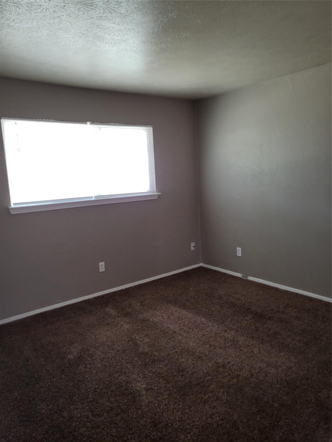 property viewer photo 5