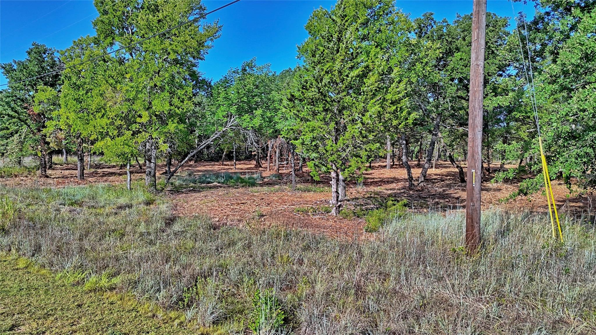 main property photo 16