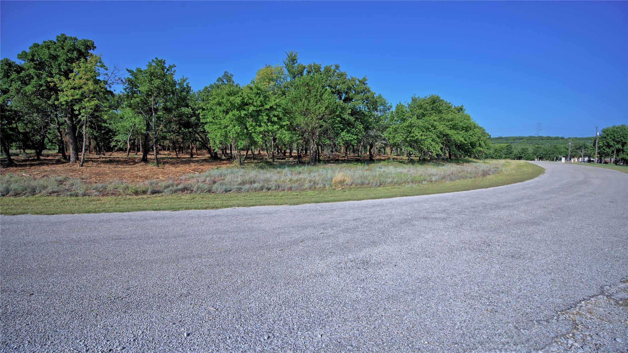 main property photo 21