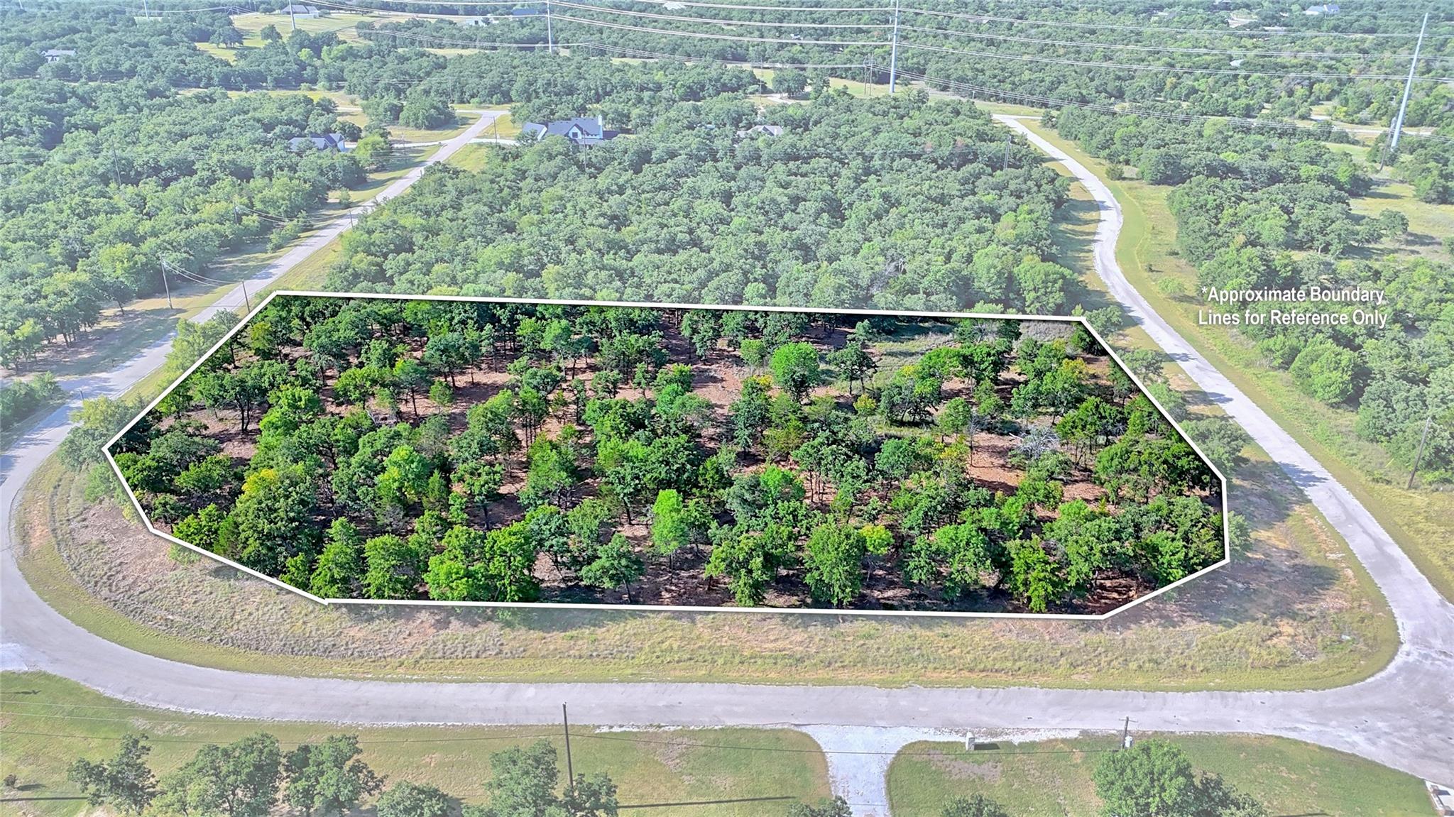 main property photo 36