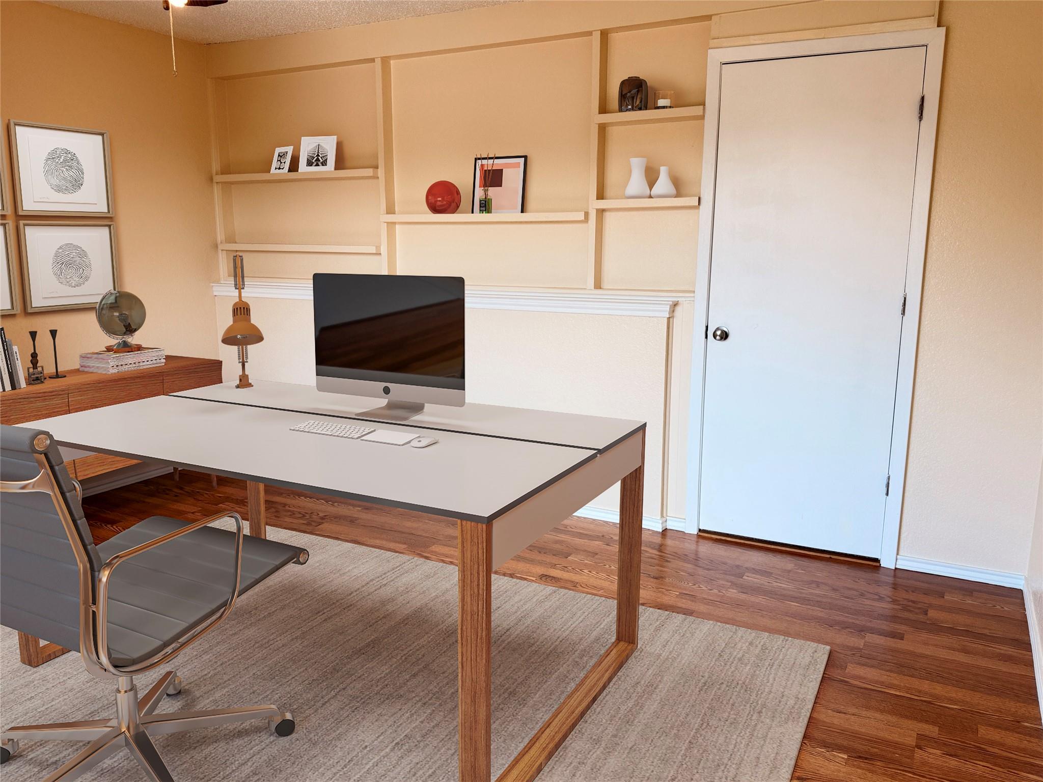 main property photo 5