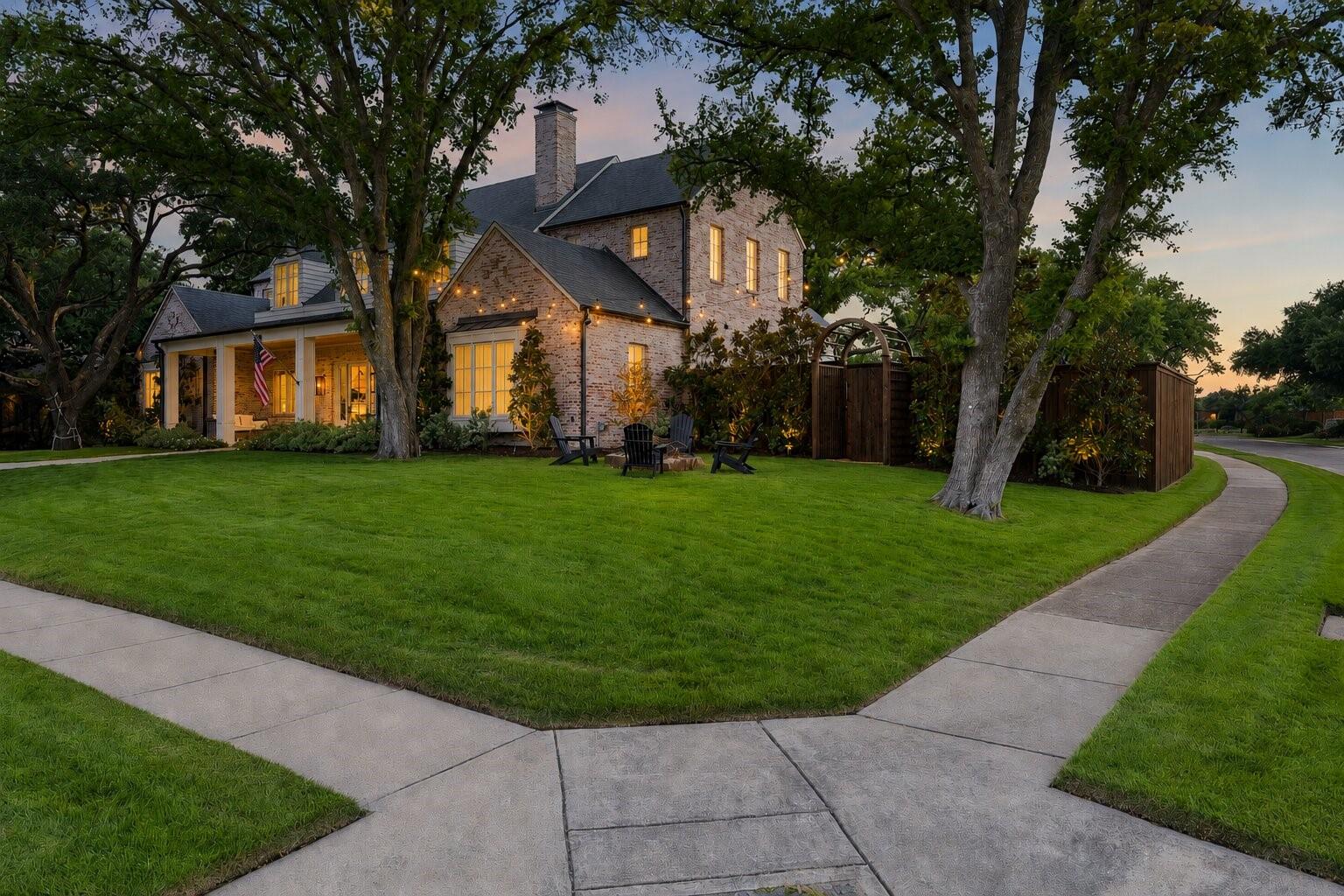 main property photo 2