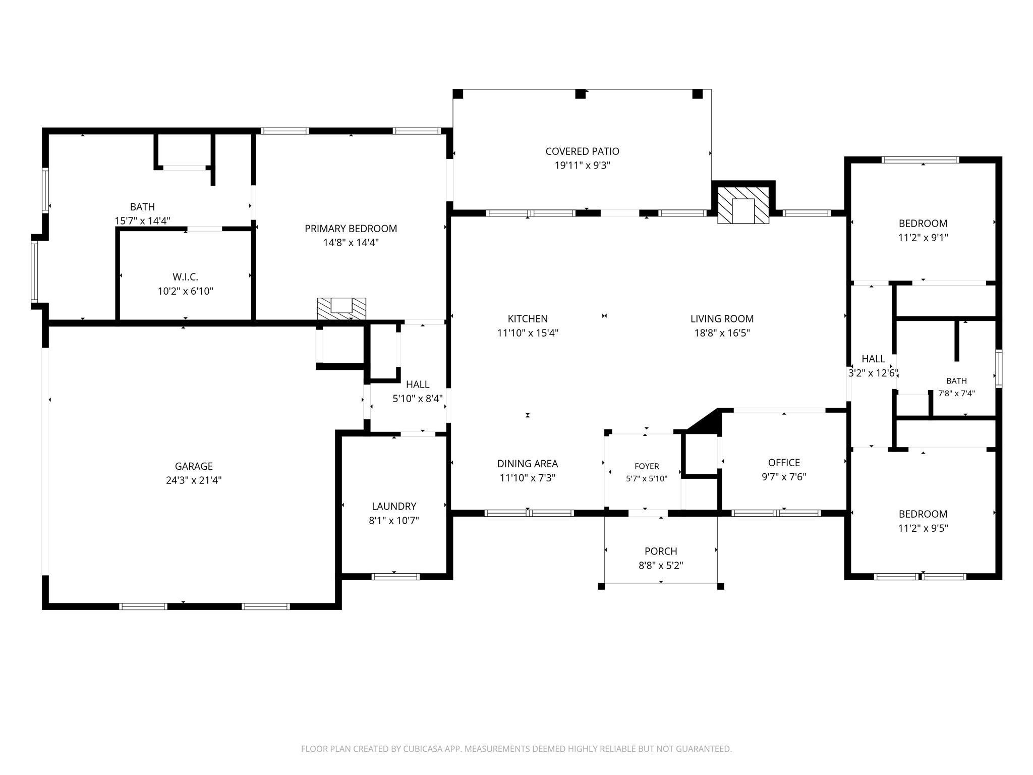 main property photo 37