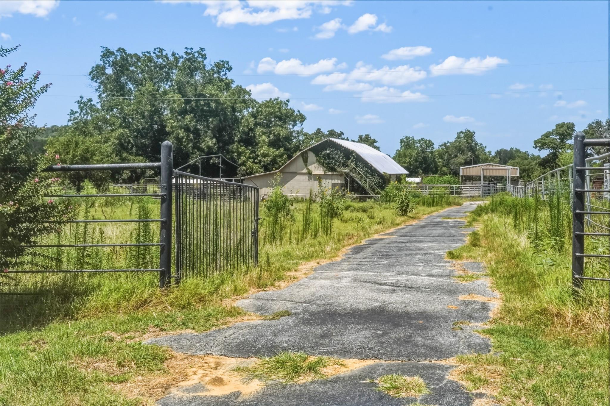 main property photo 27