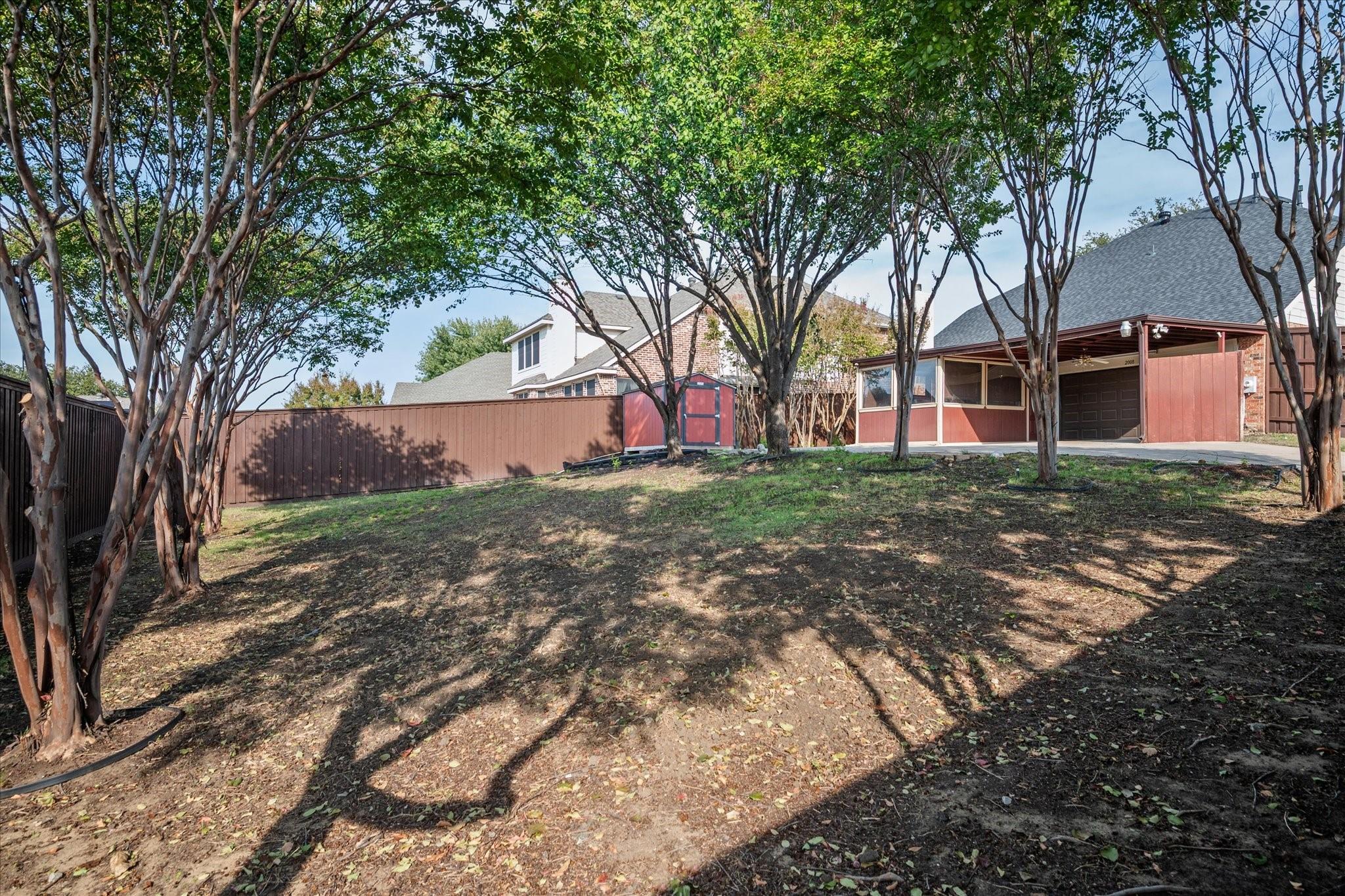 main property photo 35