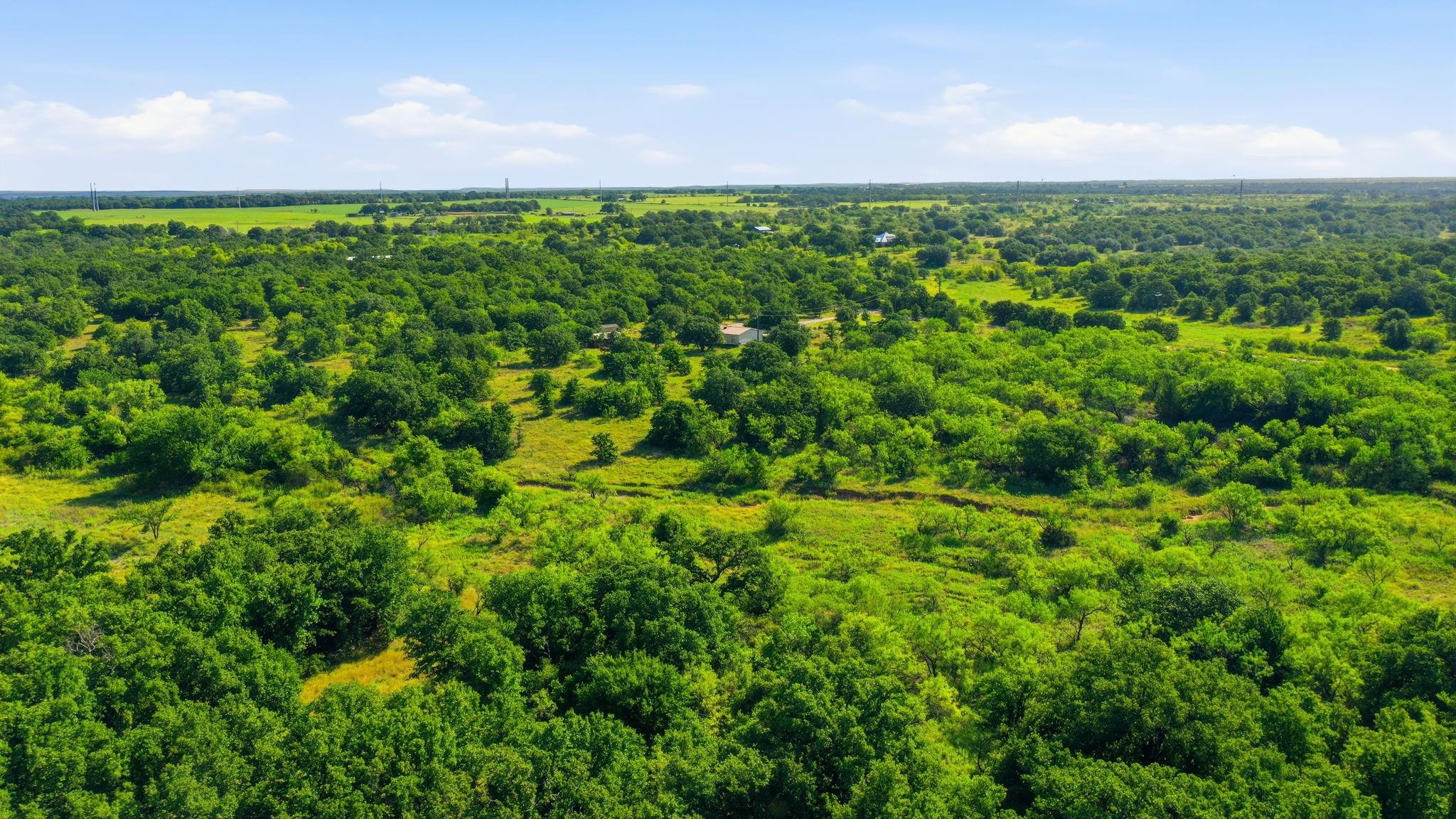 main property photo 37