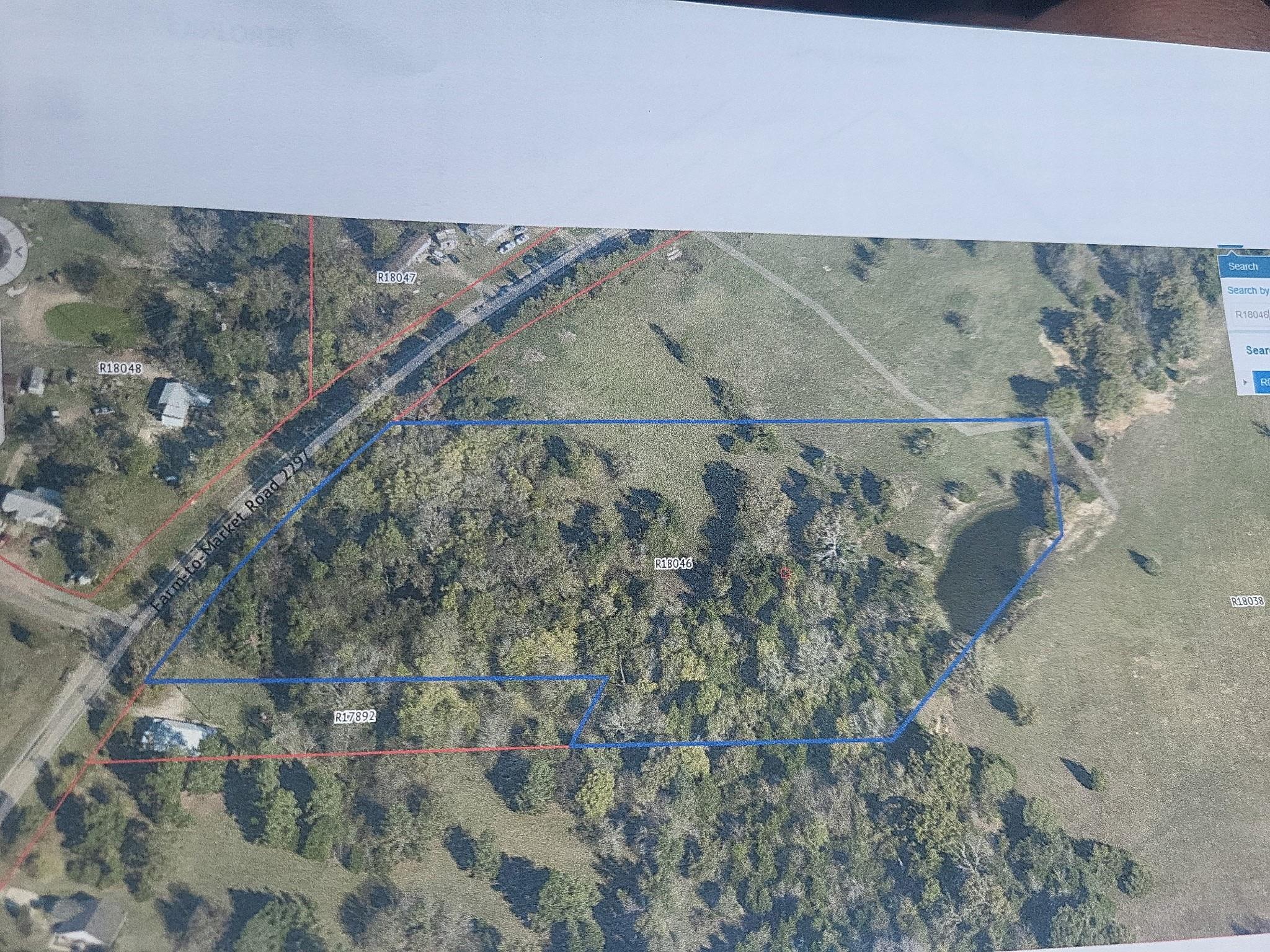 main property photo 0