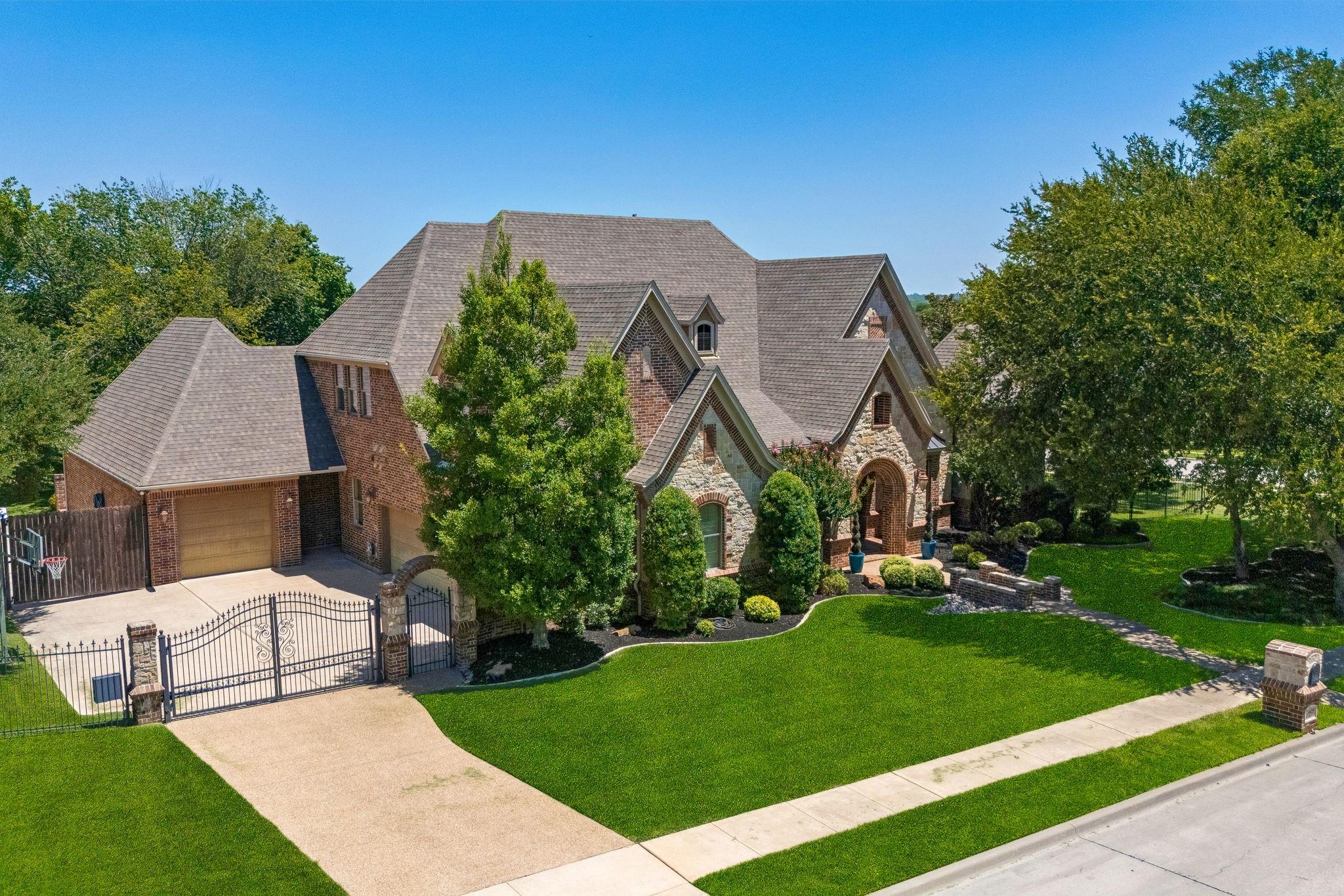 main property photo 1