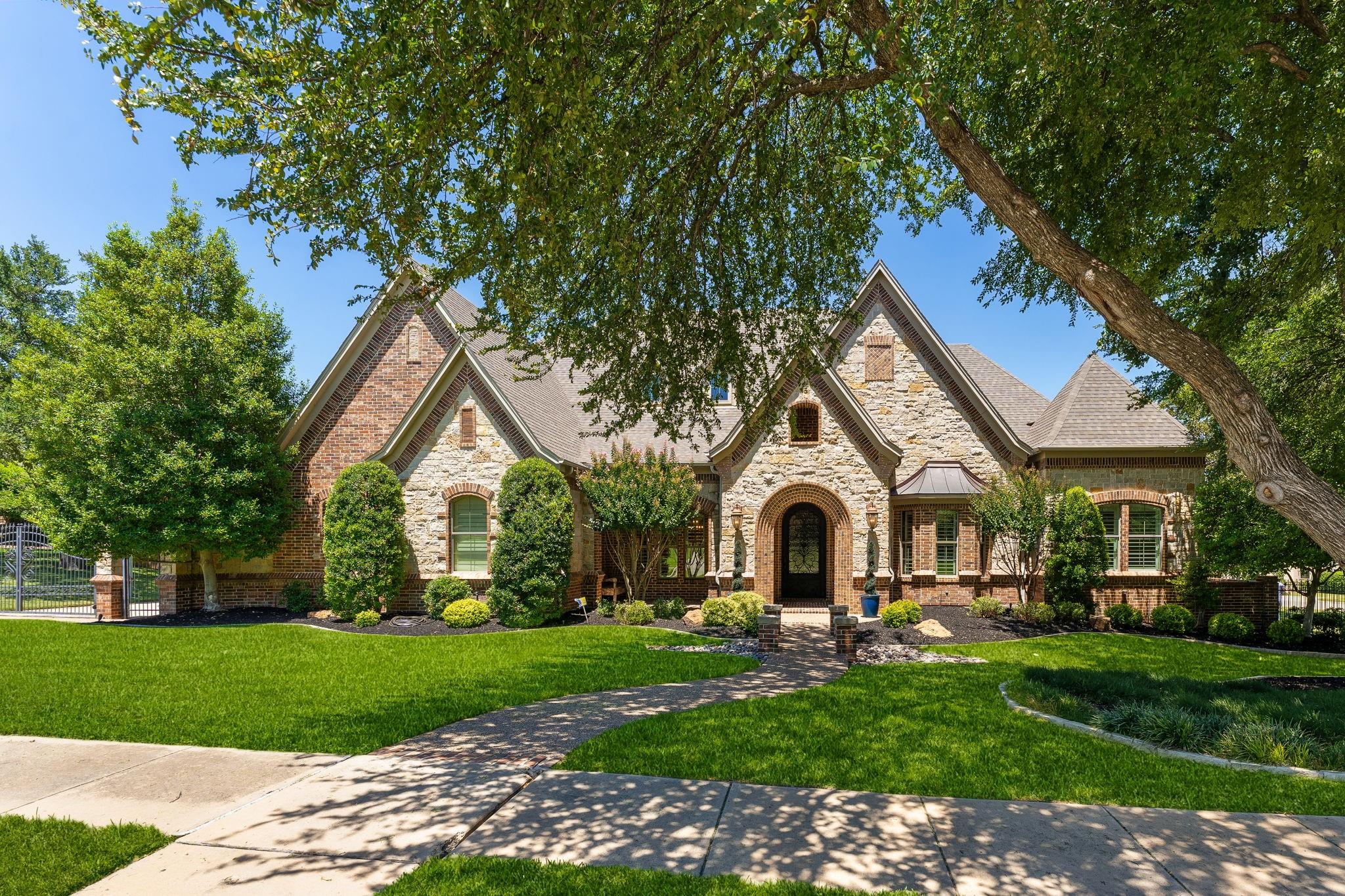 main property photo 2