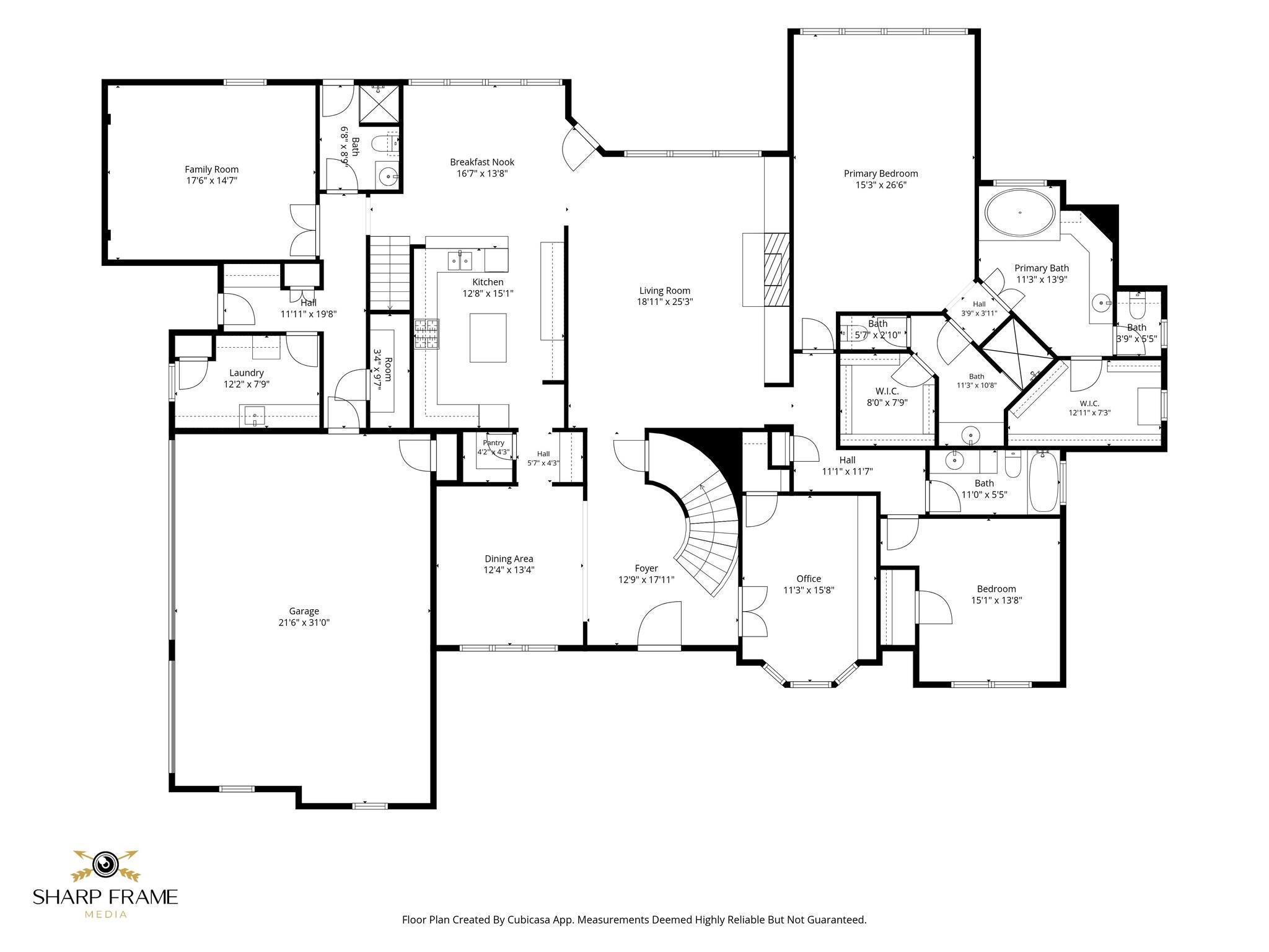 main property photo 38