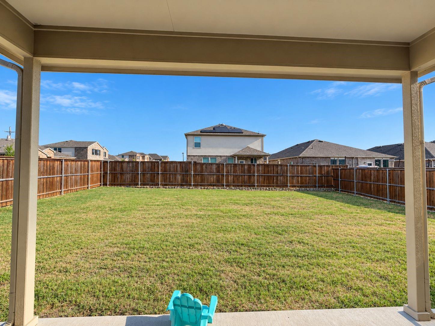 main property photo 30