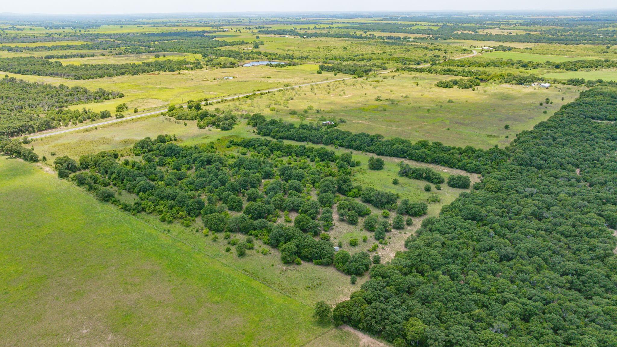 main property photo 16