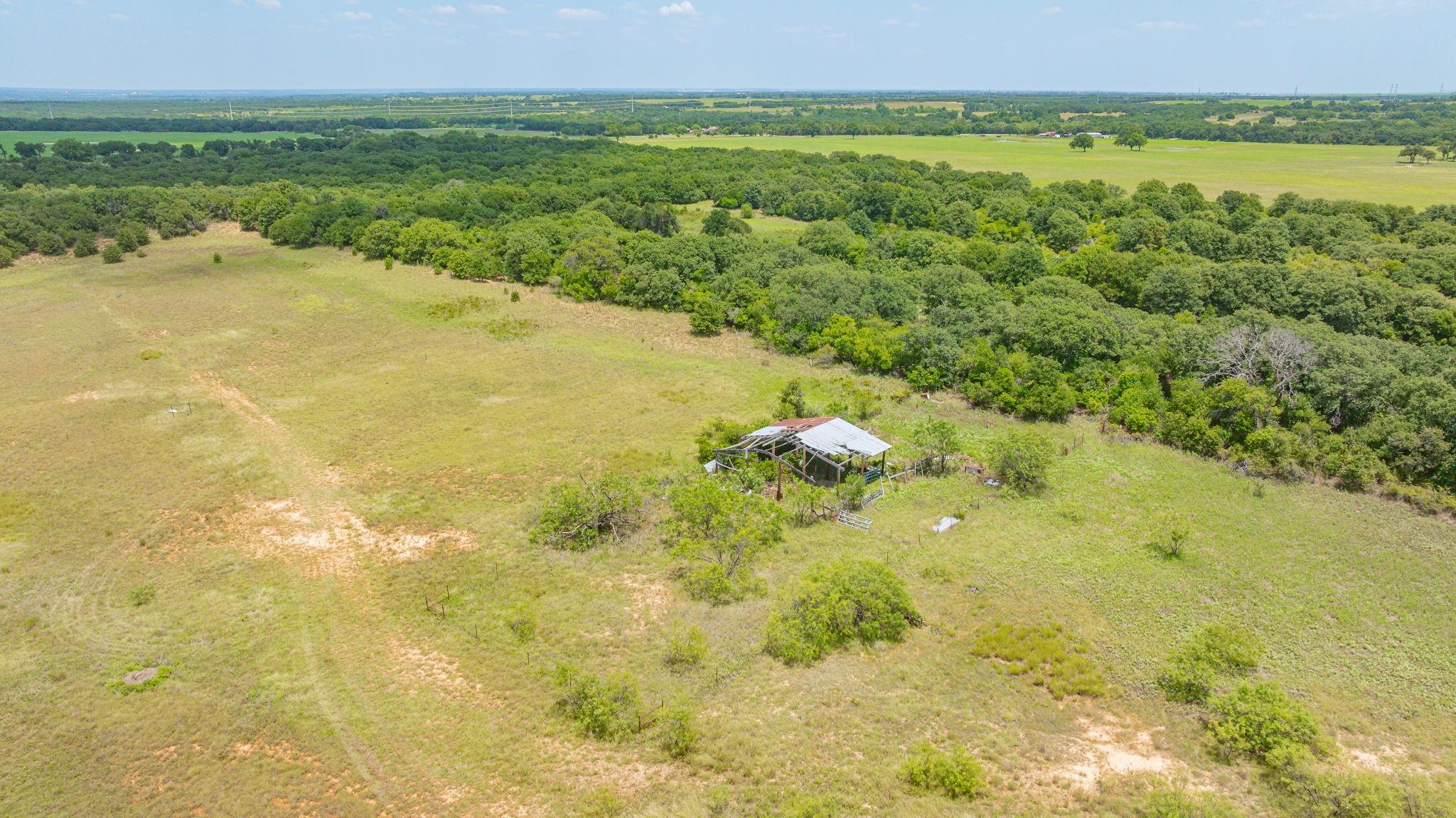main property photo 20