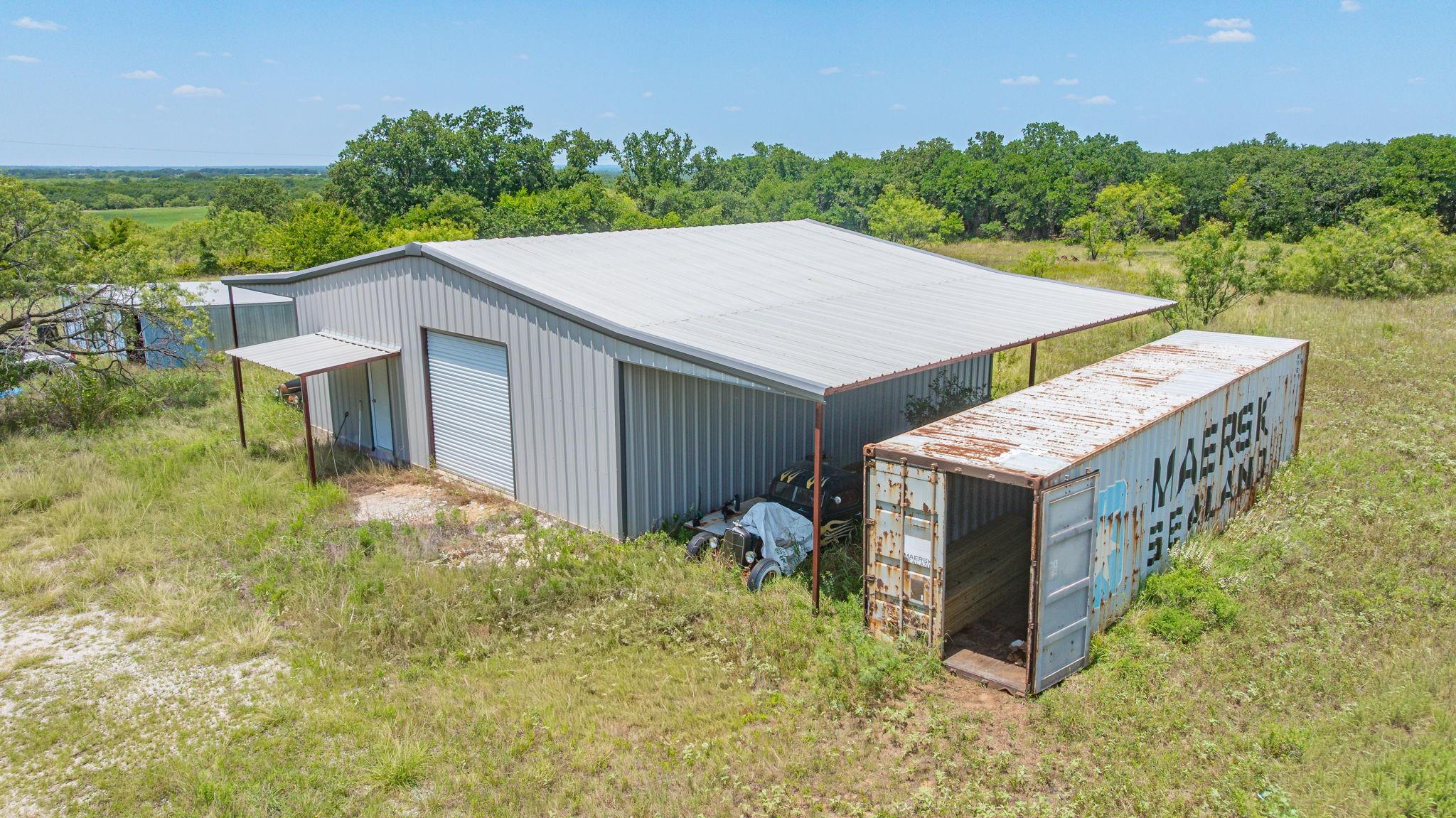 main property photo 6