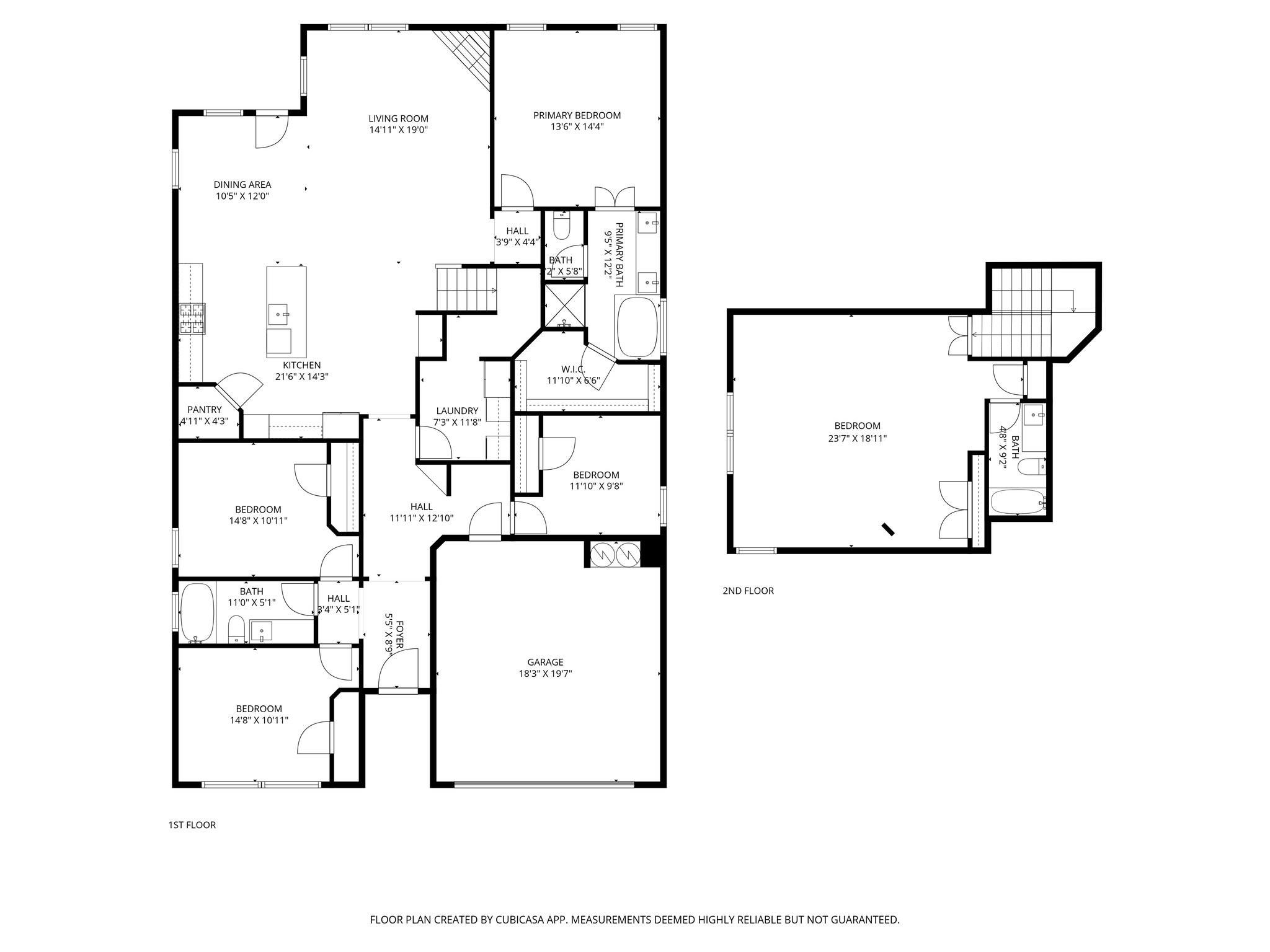 main property photo 39
