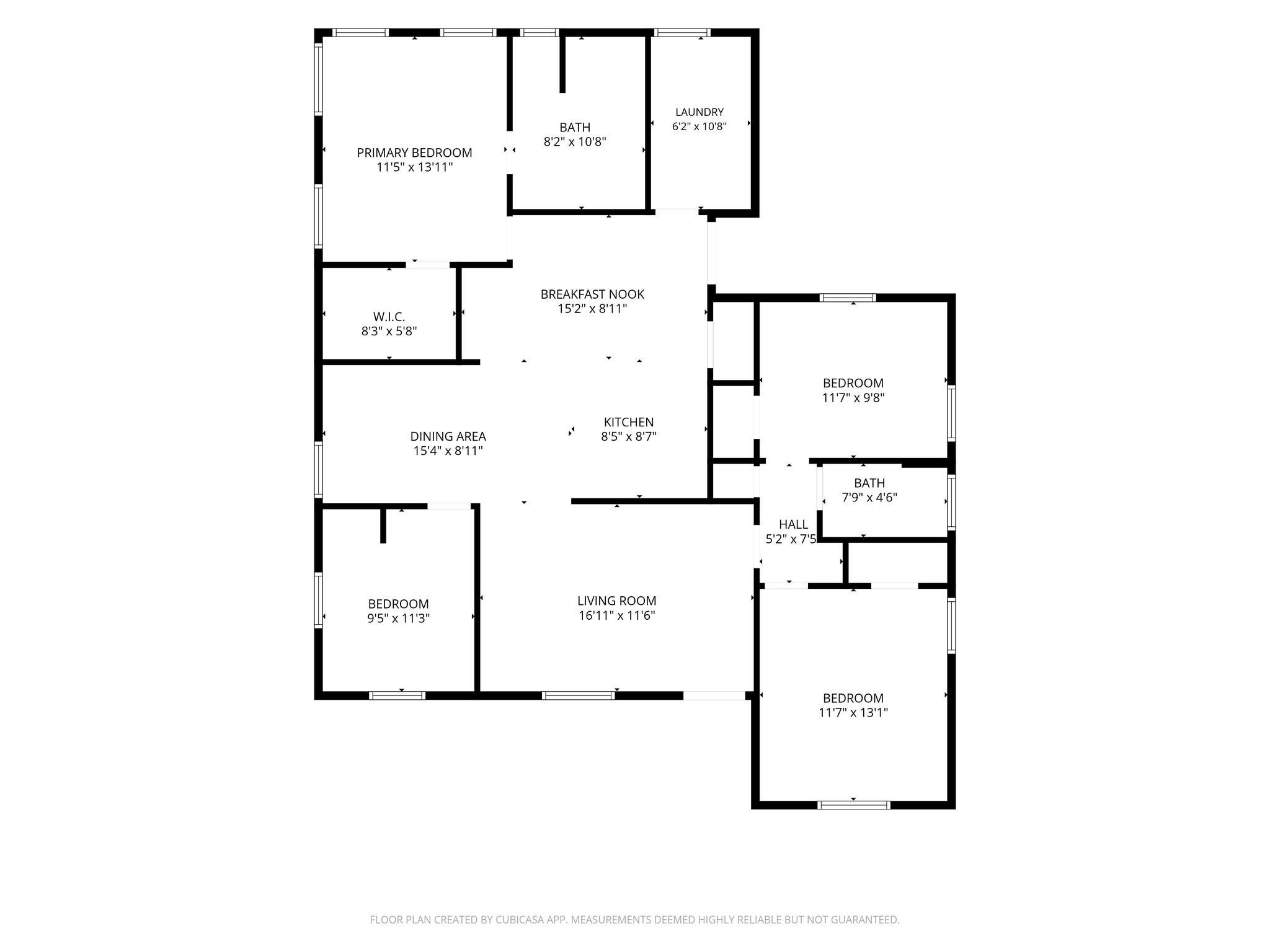 main property photo 33
